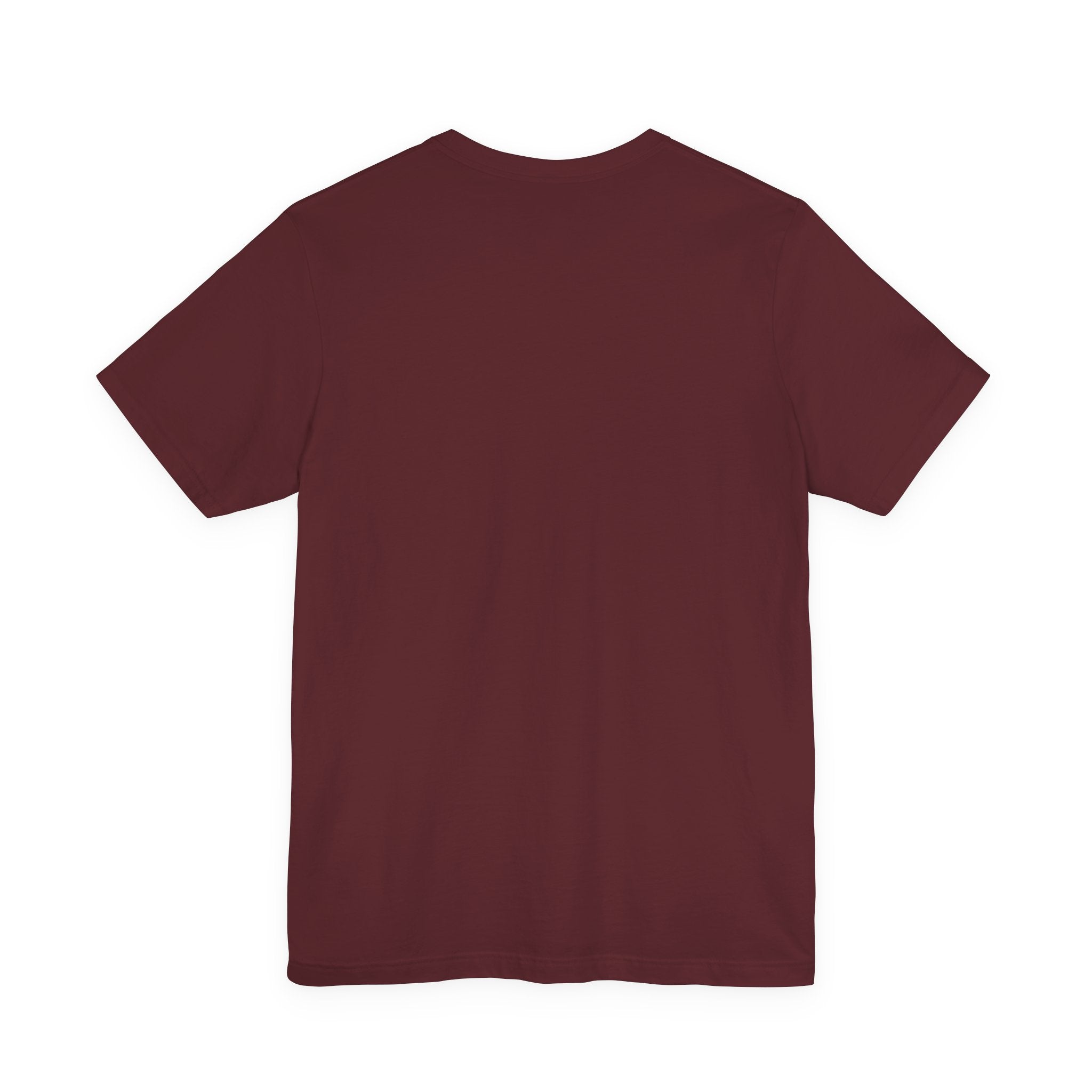 T‑Shirt — "Share Aloha" Hawaiian Pride Tee (Island Love, Lei & Kapa Design)