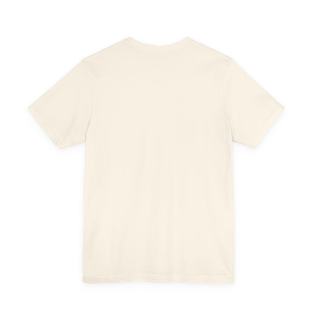 Jesus "Love One Another" Classic Tee