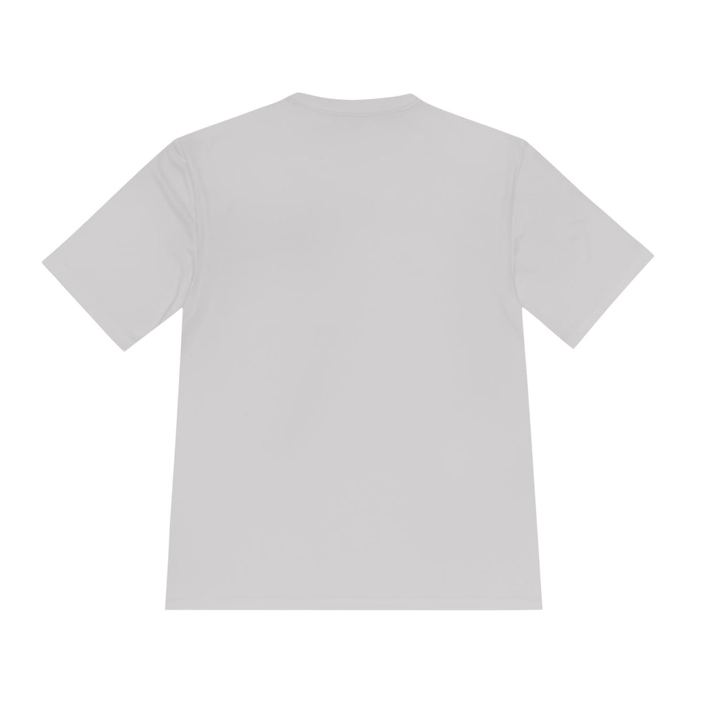 Just Pray Graphic Tee – Praying Hands Faith T-Shirt