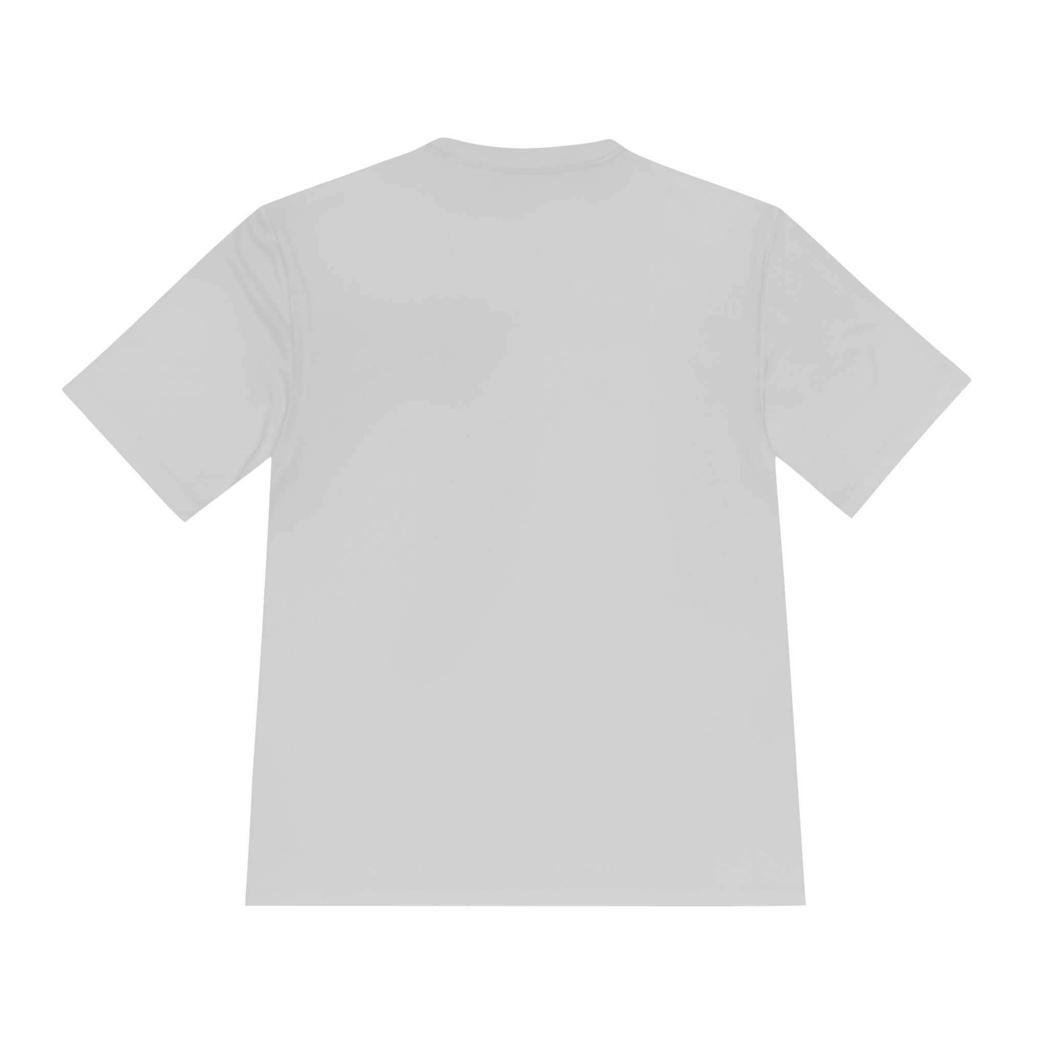 Just Pray Graphic Tee – Praying Hands Faith T-Shirt