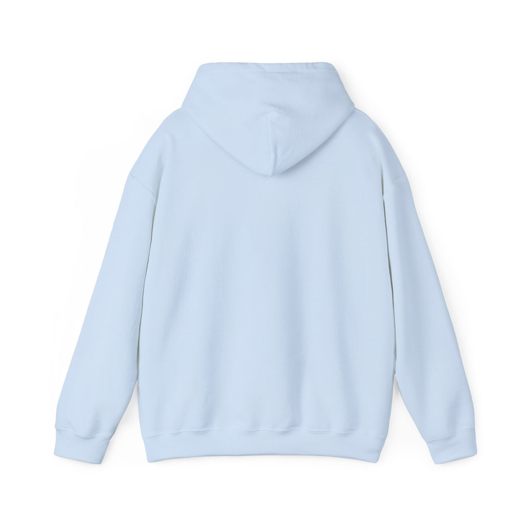 Bear Hug Hoodie — Retro 'Come For A Hug' Cozy Graphic Sweatshirt