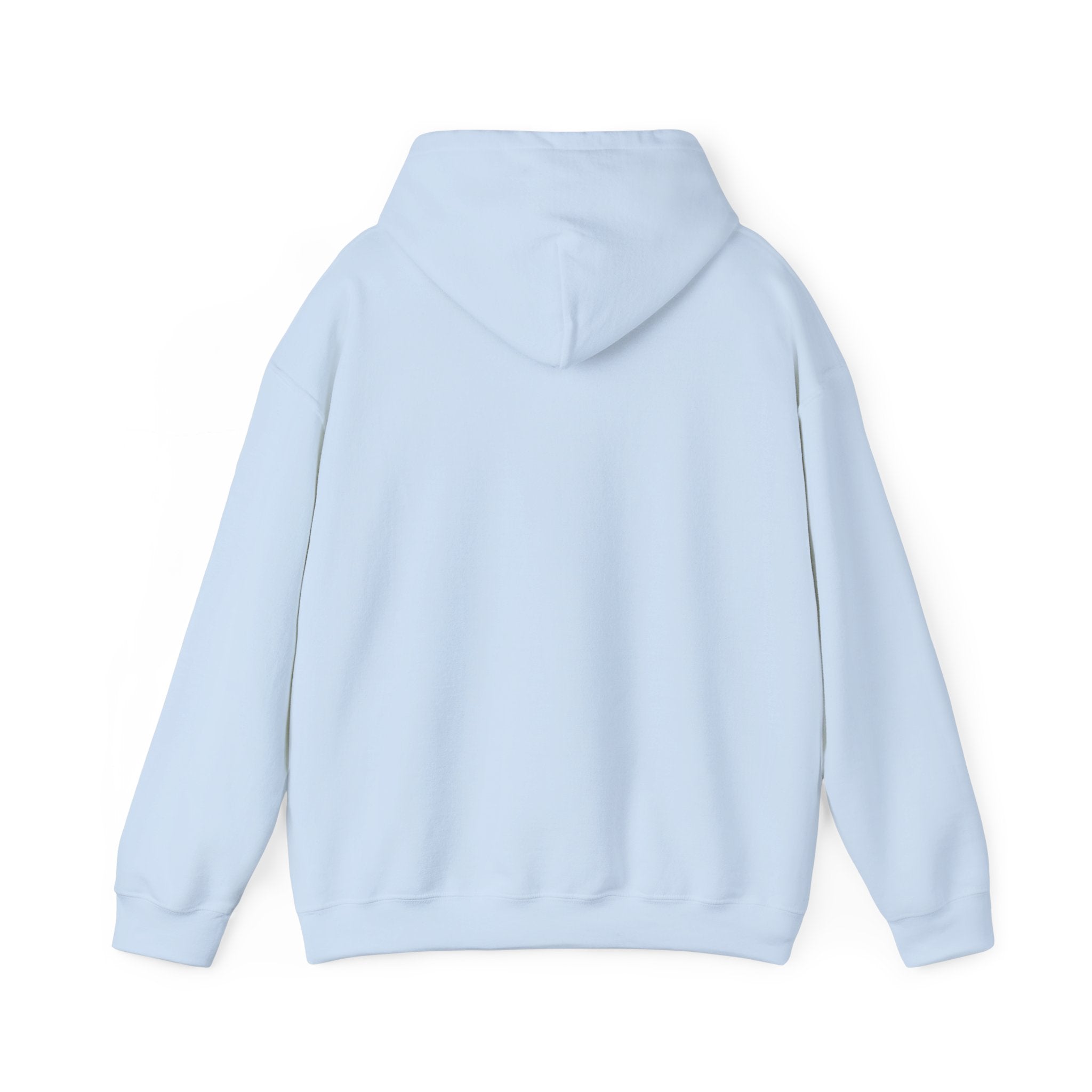 Bear Hug Hoodie — Retro 'Come For A Hug' Cozy Graphic Sweatshirt