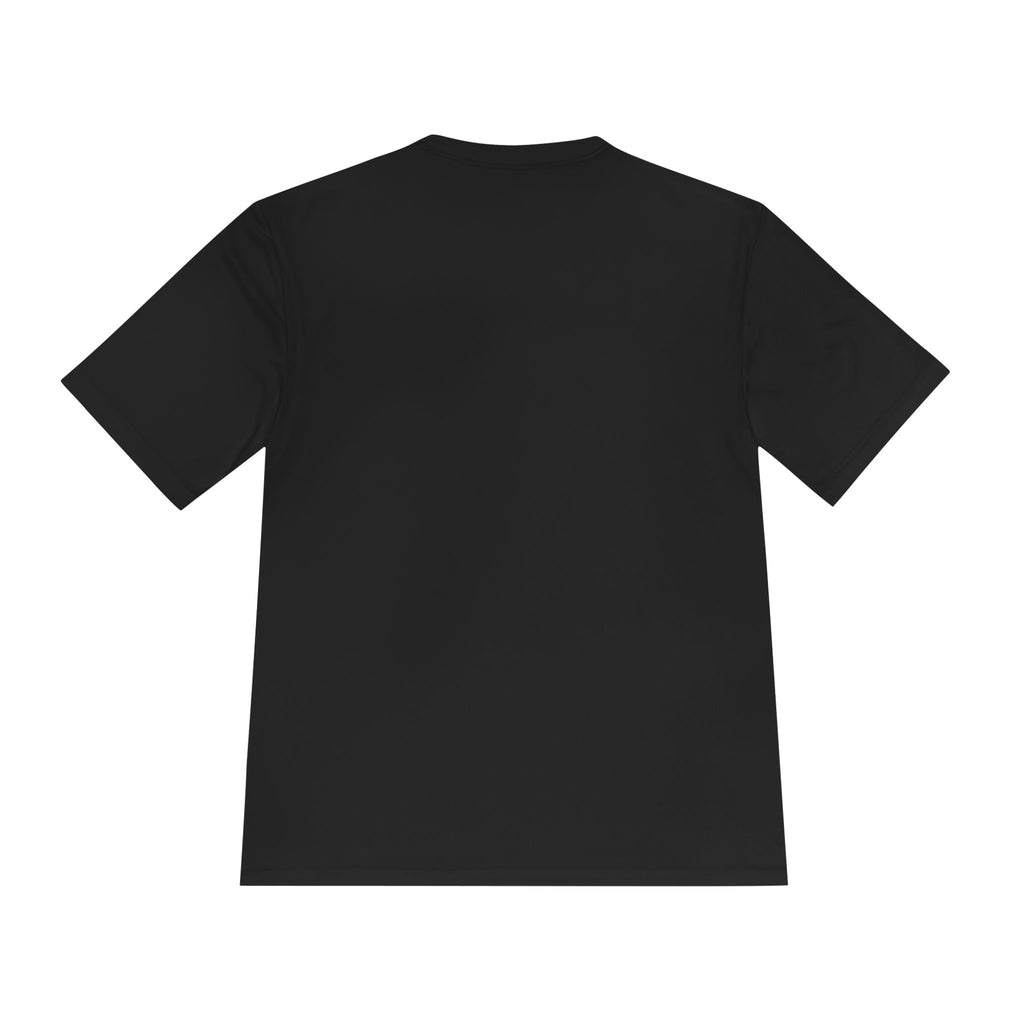 Just Pray Graphic Tee – Praying Hands Faith T-Shirt