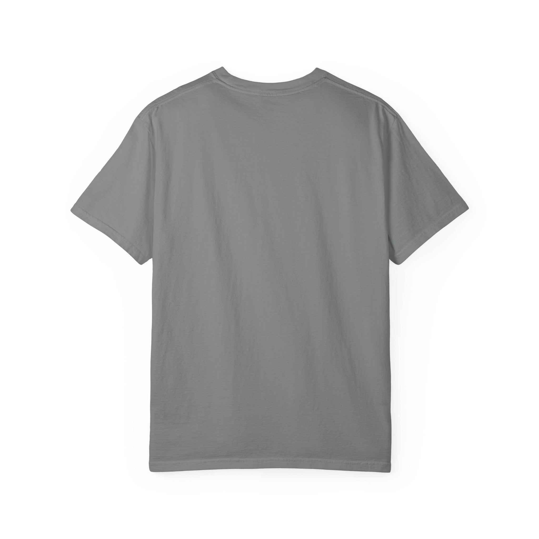 Island Dreams Beach T-Shirt
