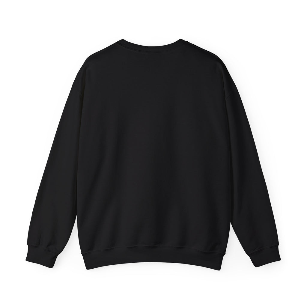 Jesus "Love One Another" Crewneck Sweatshirt