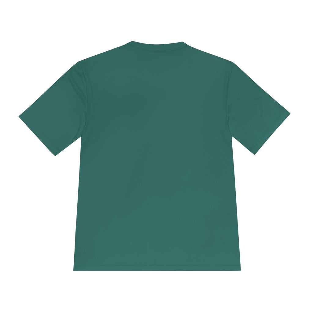 Just Pray Graphic Tee – Praying Hands Faith T-Shirt
