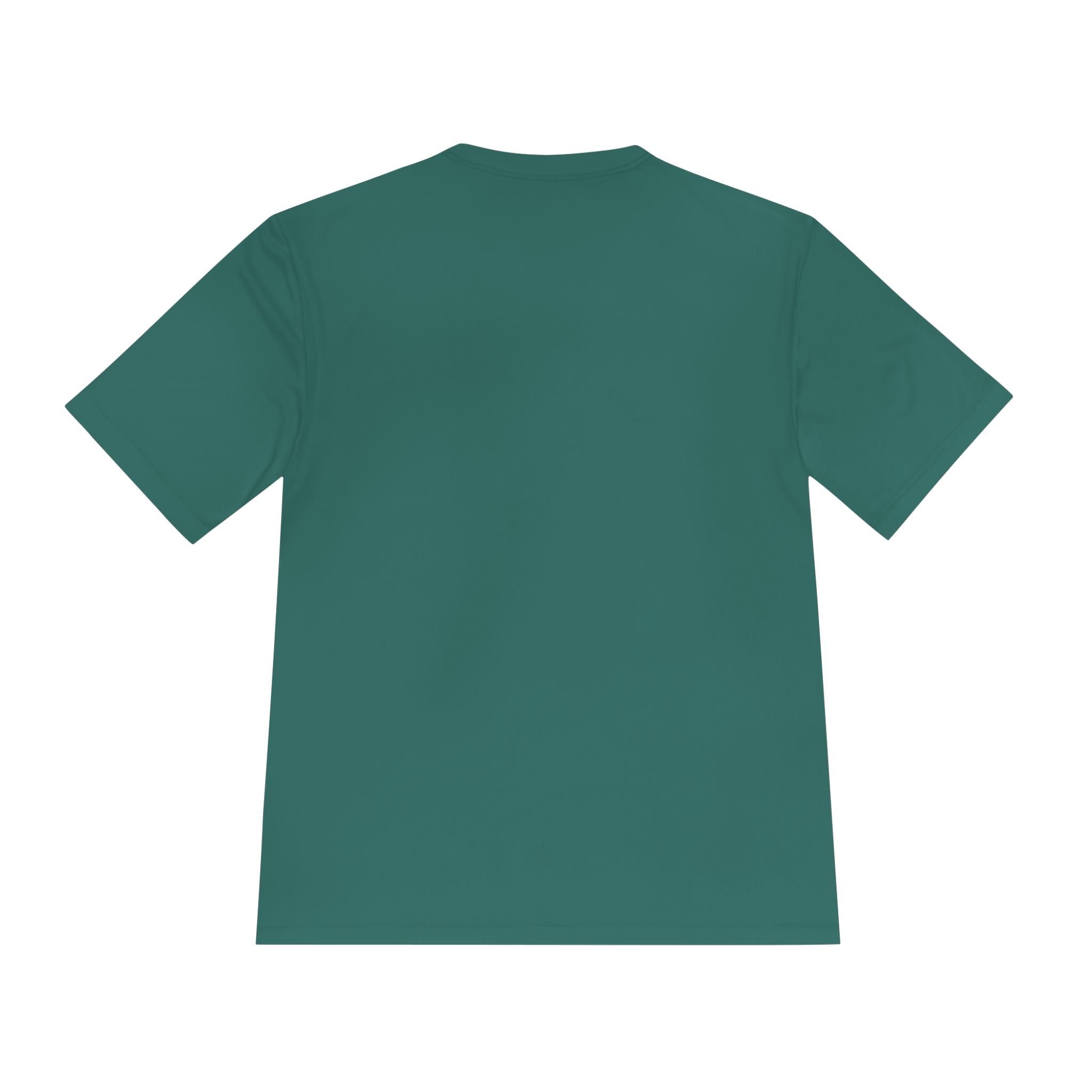 Just Pray Graphic Tee – Praying Hands Faith T-Shirt