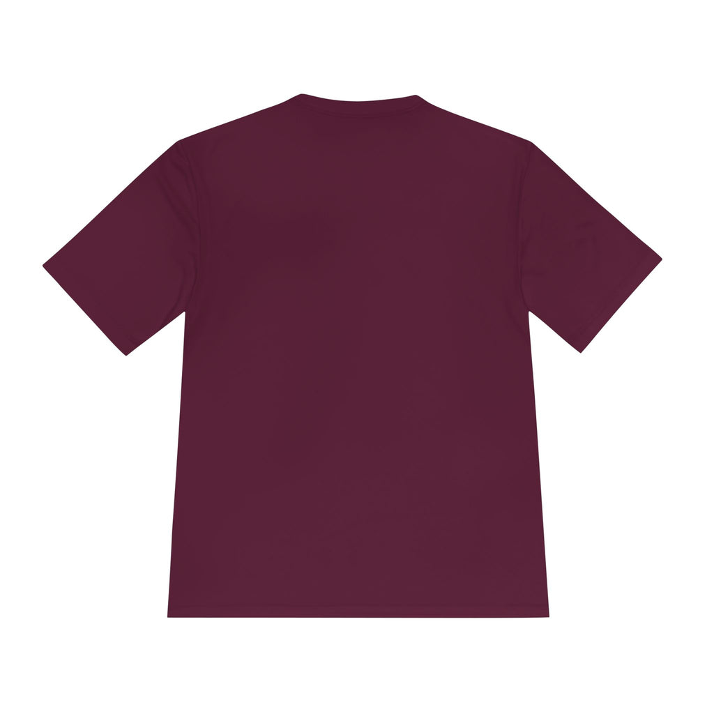 Just Pray Graphic Tee – Praying Hands Faith T-Shirt