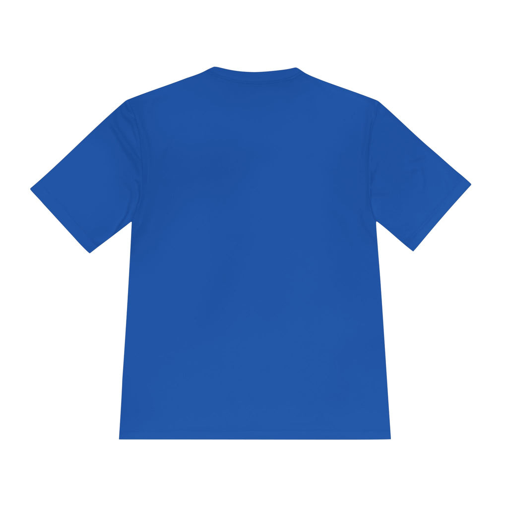Just Pray Graphic Tee – Praying Hands Faith T-Shirt
