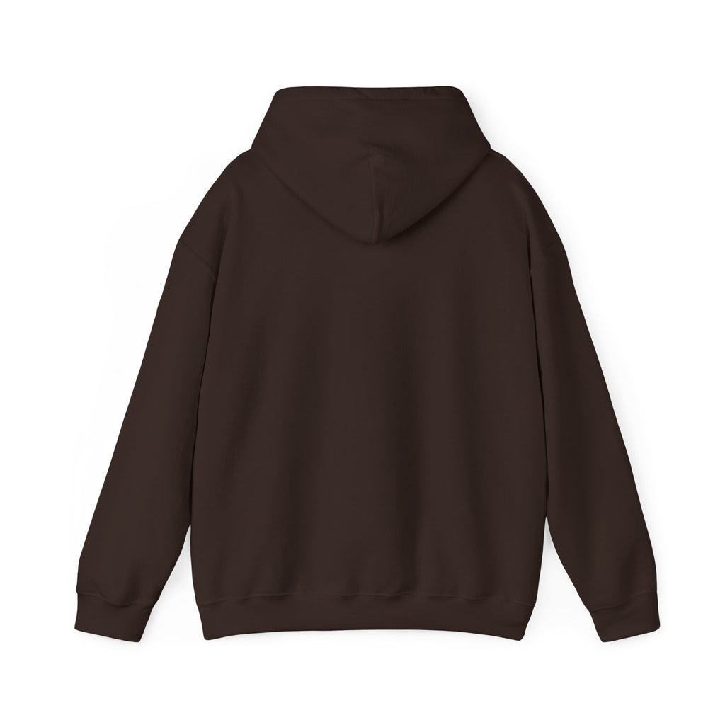 Bear Hug Hoodie — Retro 'Come For A Hug' Cozy Graphic Sweatshirt