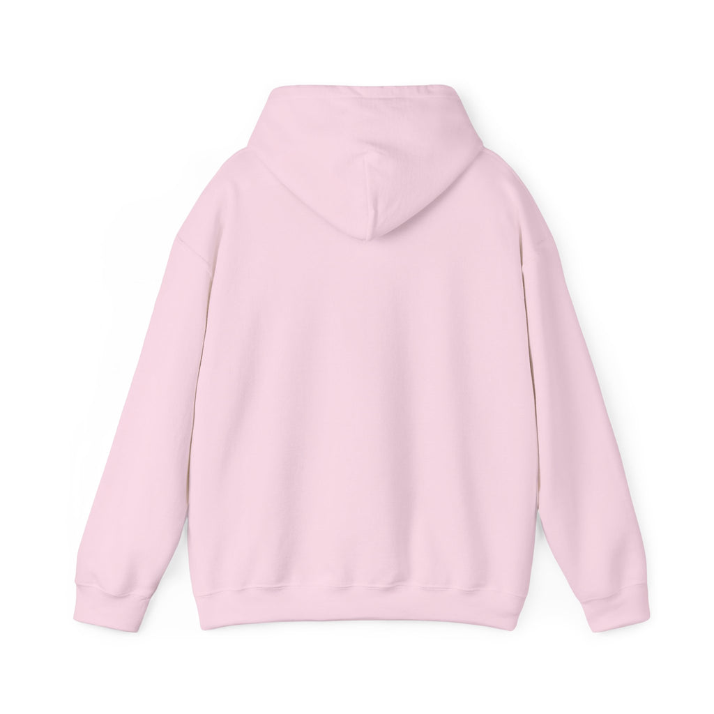 Bear Hug Hoodie — Retro 'Come For A Hug' Cozy Graphic Sweatshirt