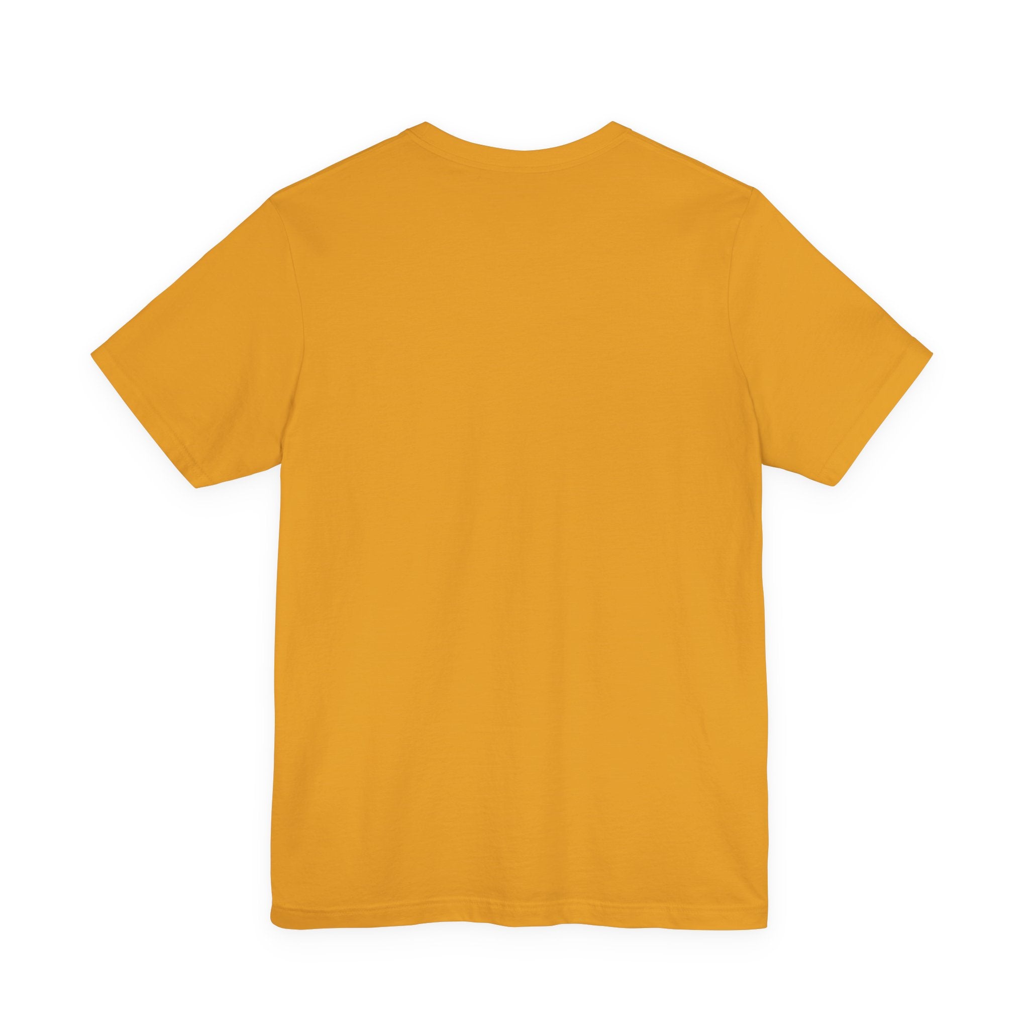 T‑Shirt — "Share Aloha" Hawaiian Pride Tee (Island Love, Lei & Kapa Design)