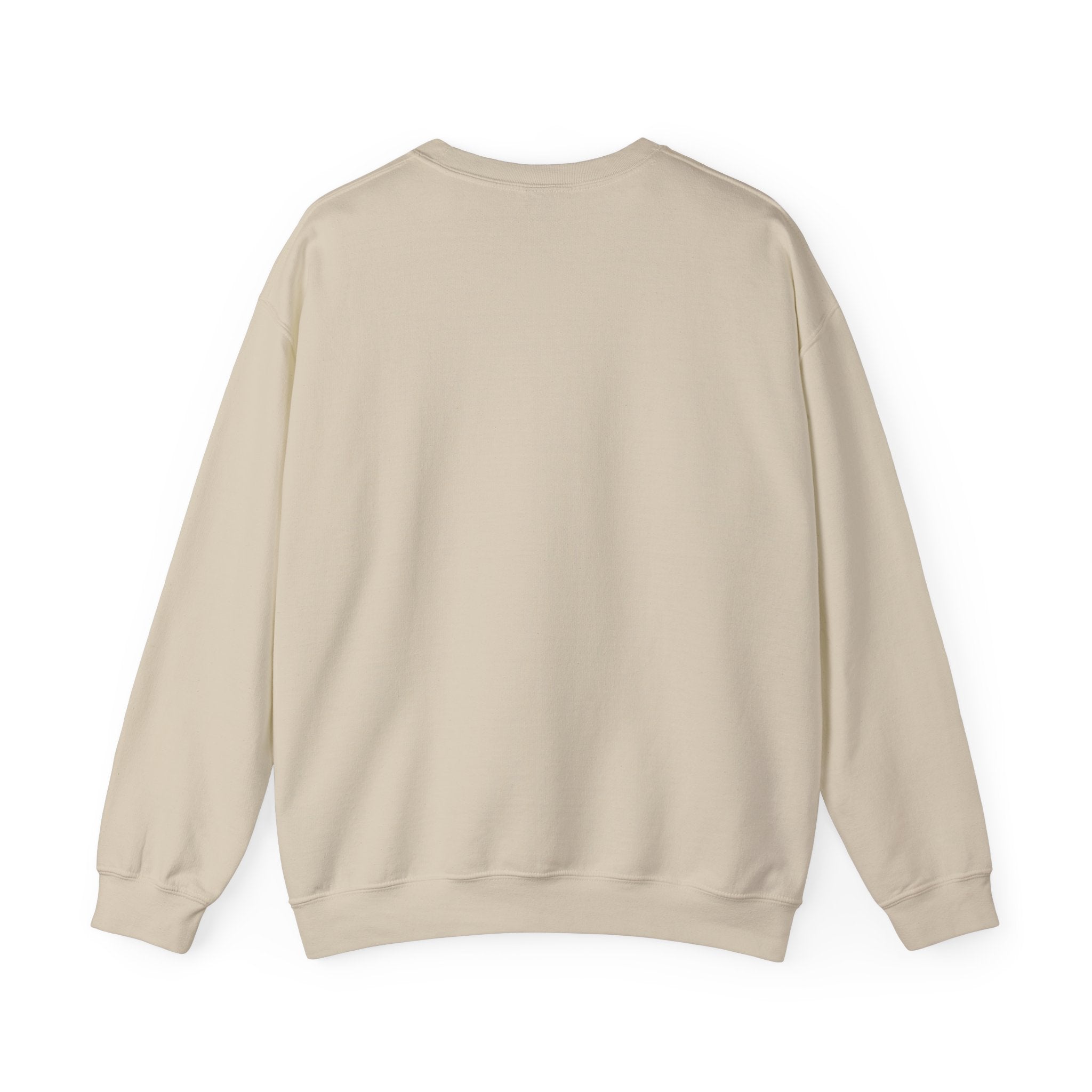 Jesus "Love One Another" Crewneck Sweatshirt