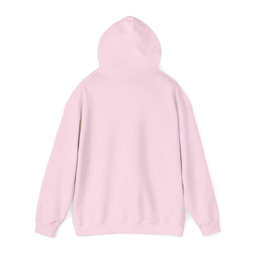 Bear Hug Hoodie — Retro 'Come For A Hug' Cozy Graphic Sweatshirt