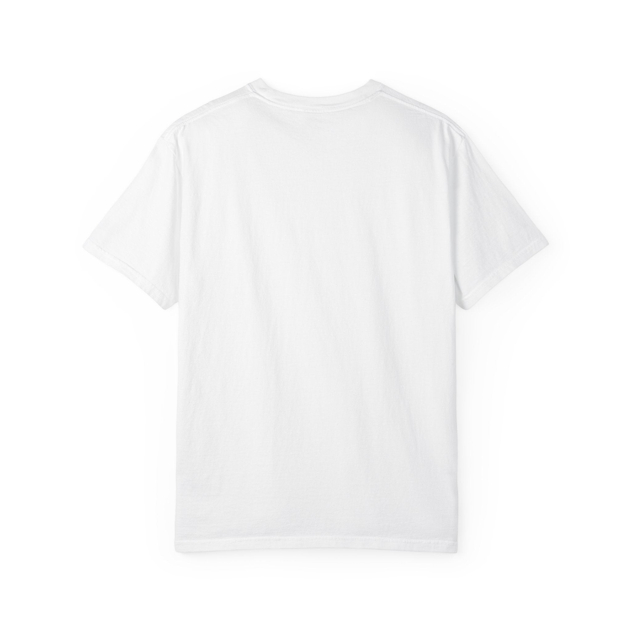 Island Dreams Beach T-Shirt