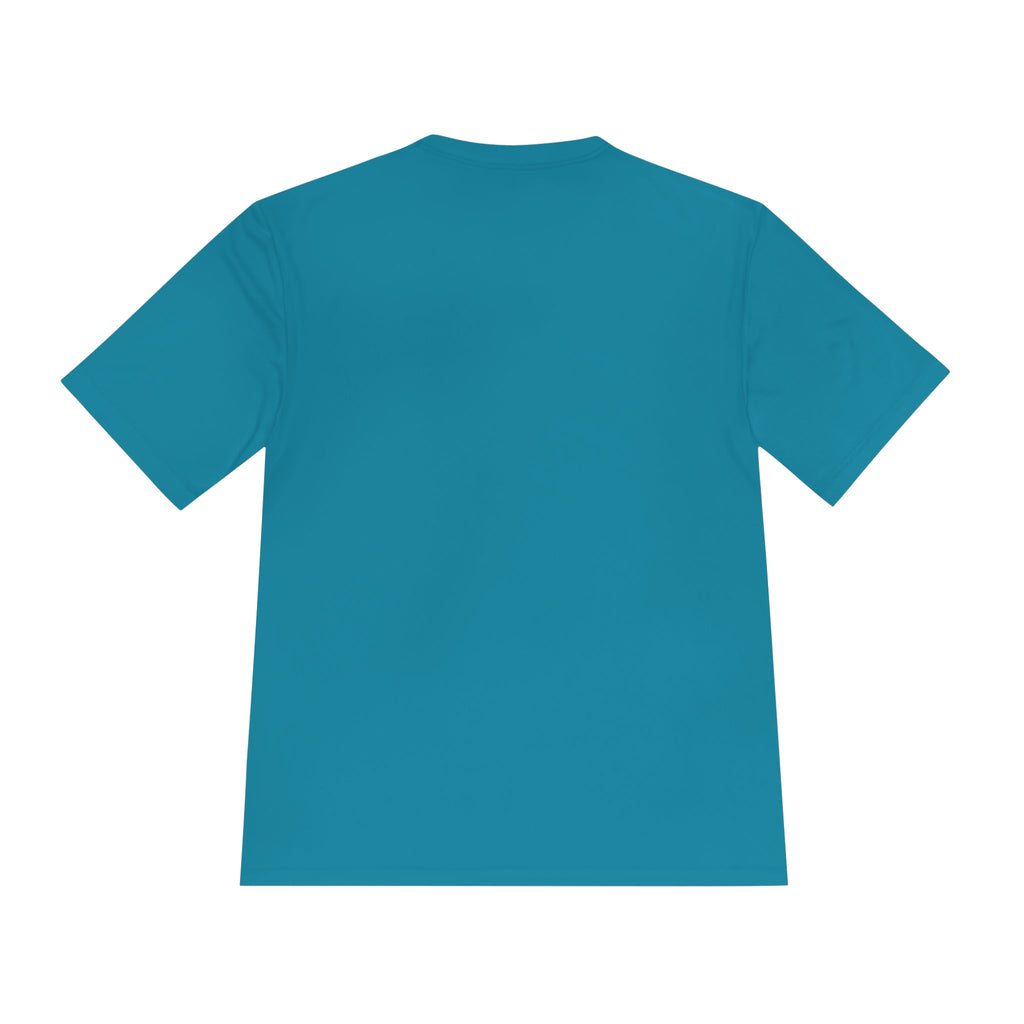Just Pray Graphic Tee – Praying Hands Faith T-Shirt