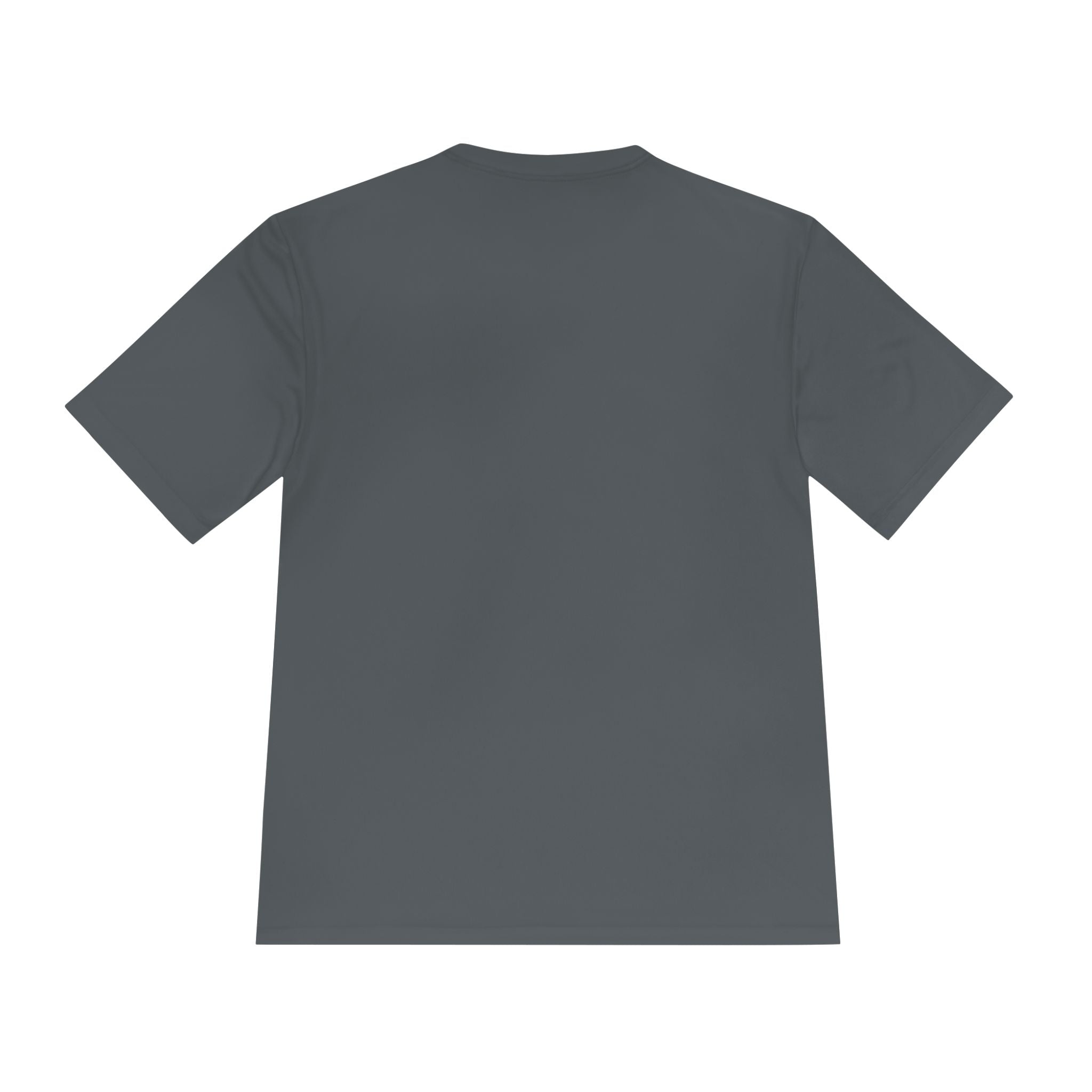 Just Pray Graphic Tee – Praying Hands Faith T-Shirt