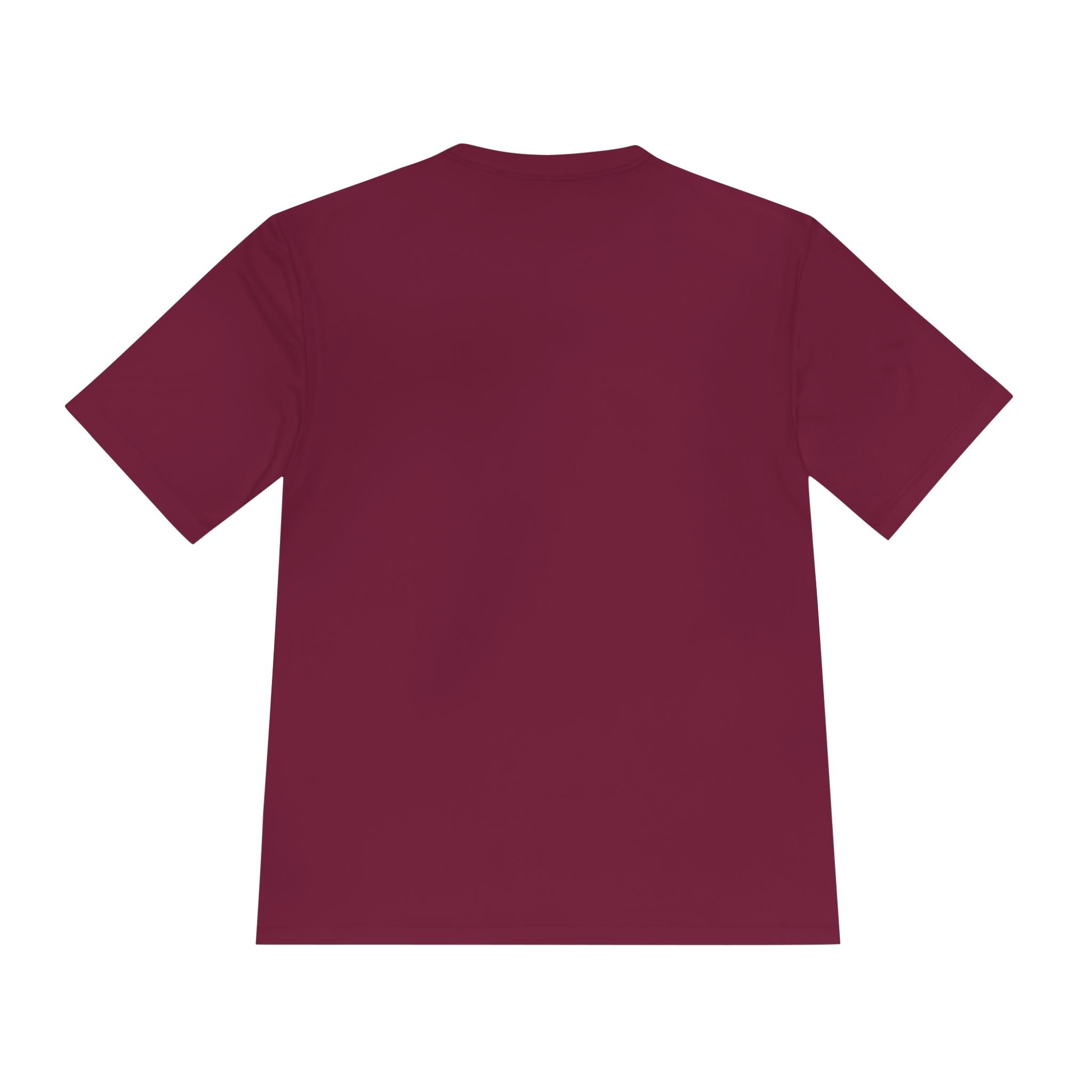 Just Pray Graphic Tee – Praying Hands Faith T-Shirt