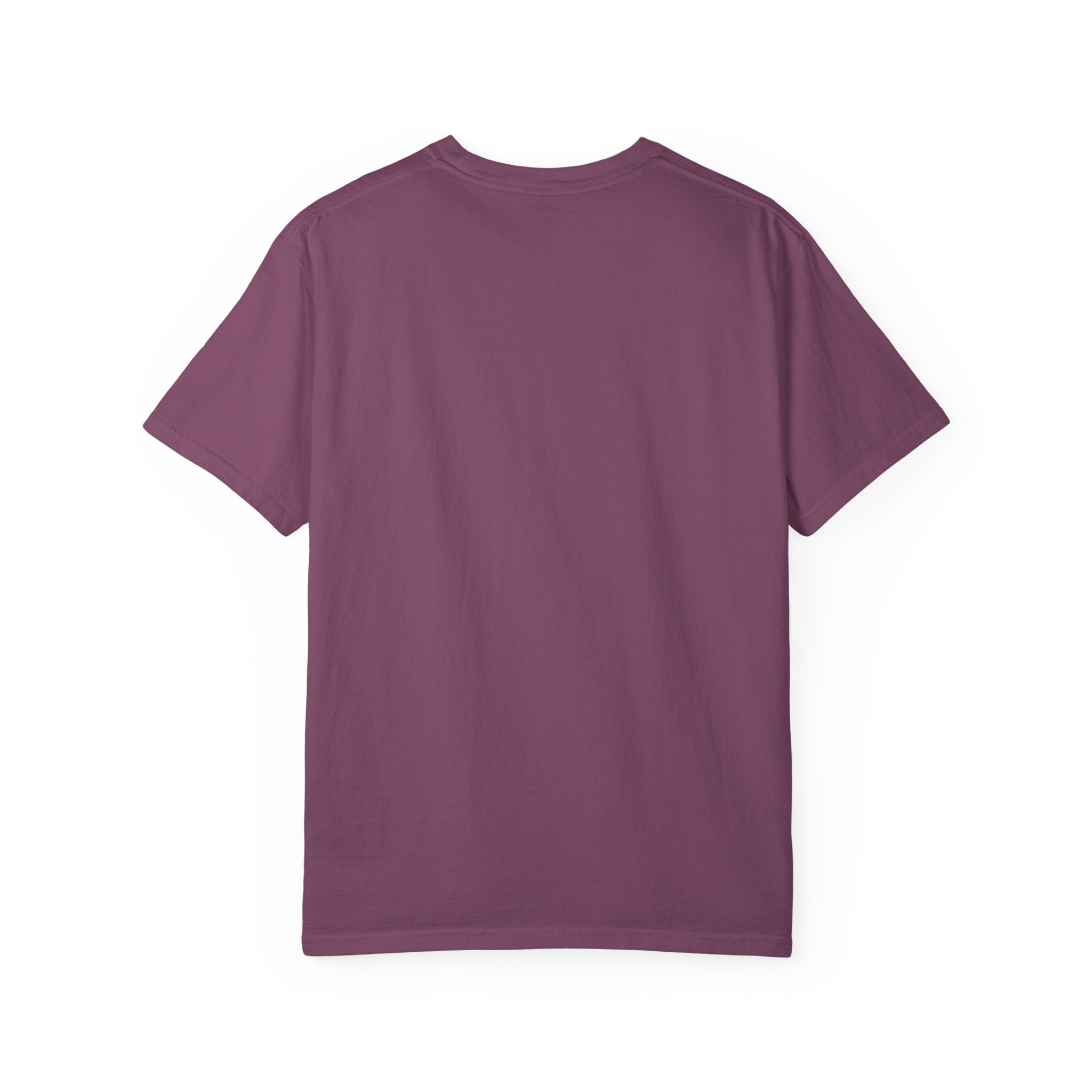 Just Pray T-Shirt — Praying Hands Graphic Tee