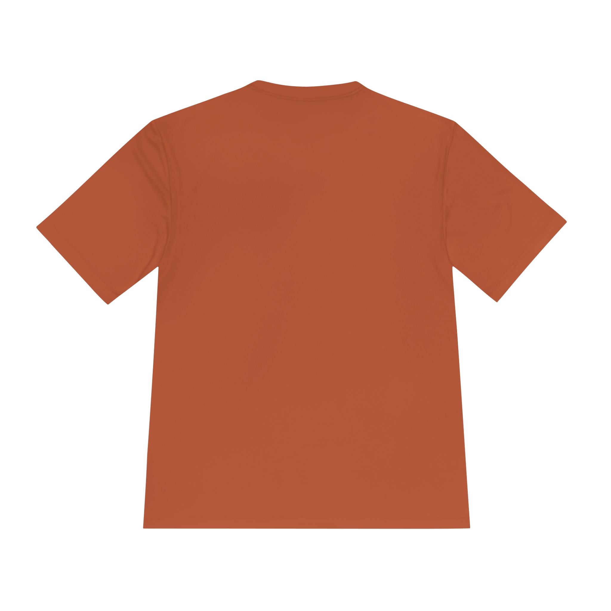 Just Pray Graphic Tee – Praying Hands Faith T-Shirt