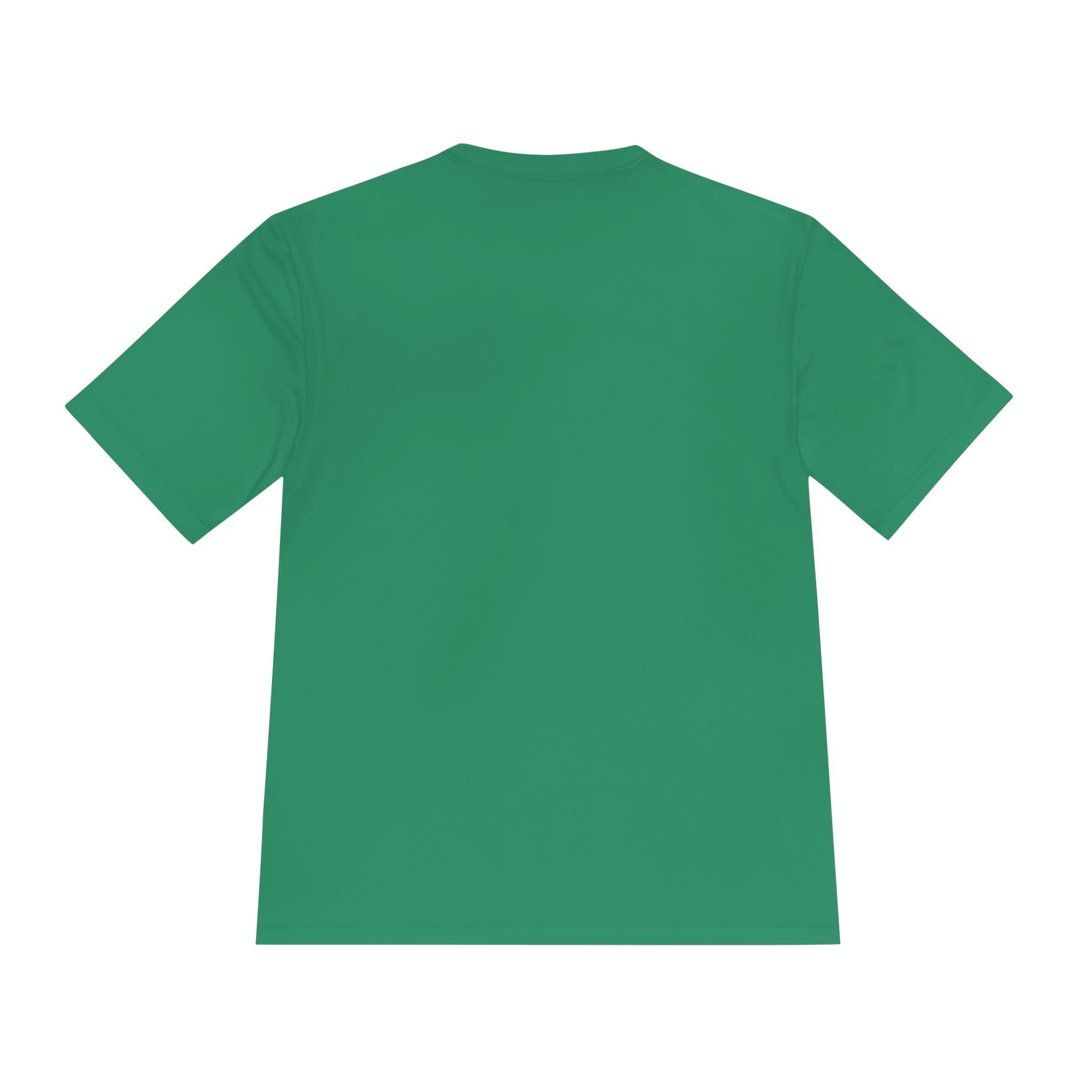 Just Pray Graphic Tee – Praying Hands Faith T-Shirt