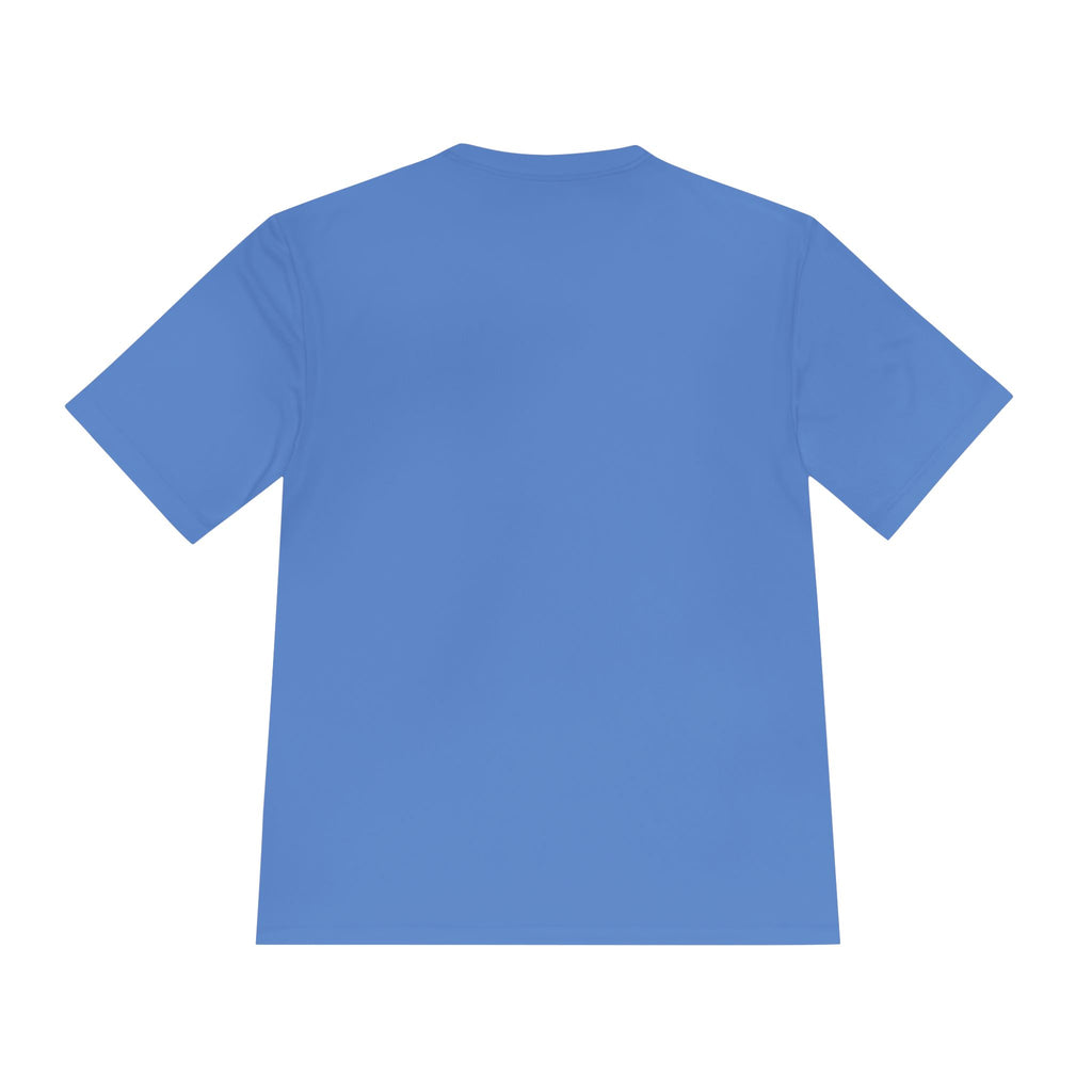 Just Pray Graphic Tee – Praying Hands Faith T-Shirt