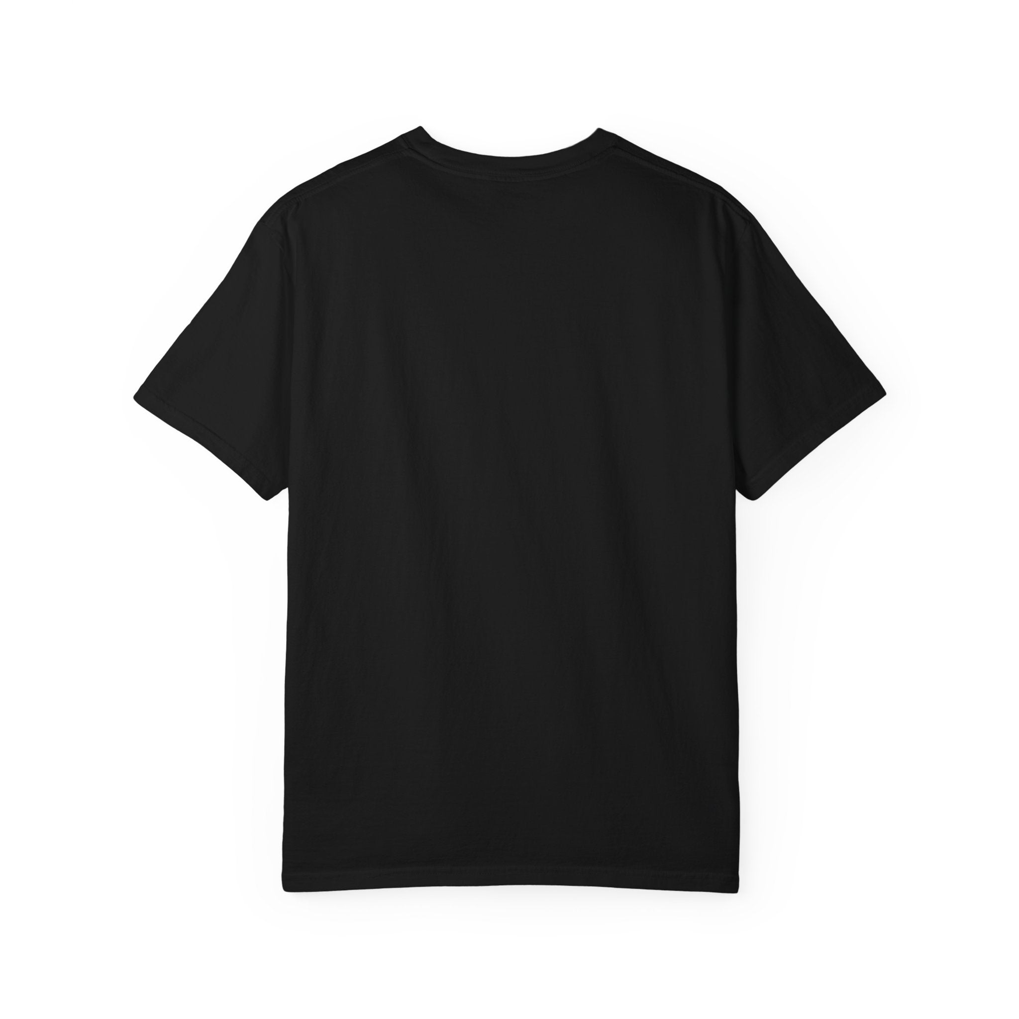 Island Dreams Beach T-Shirt