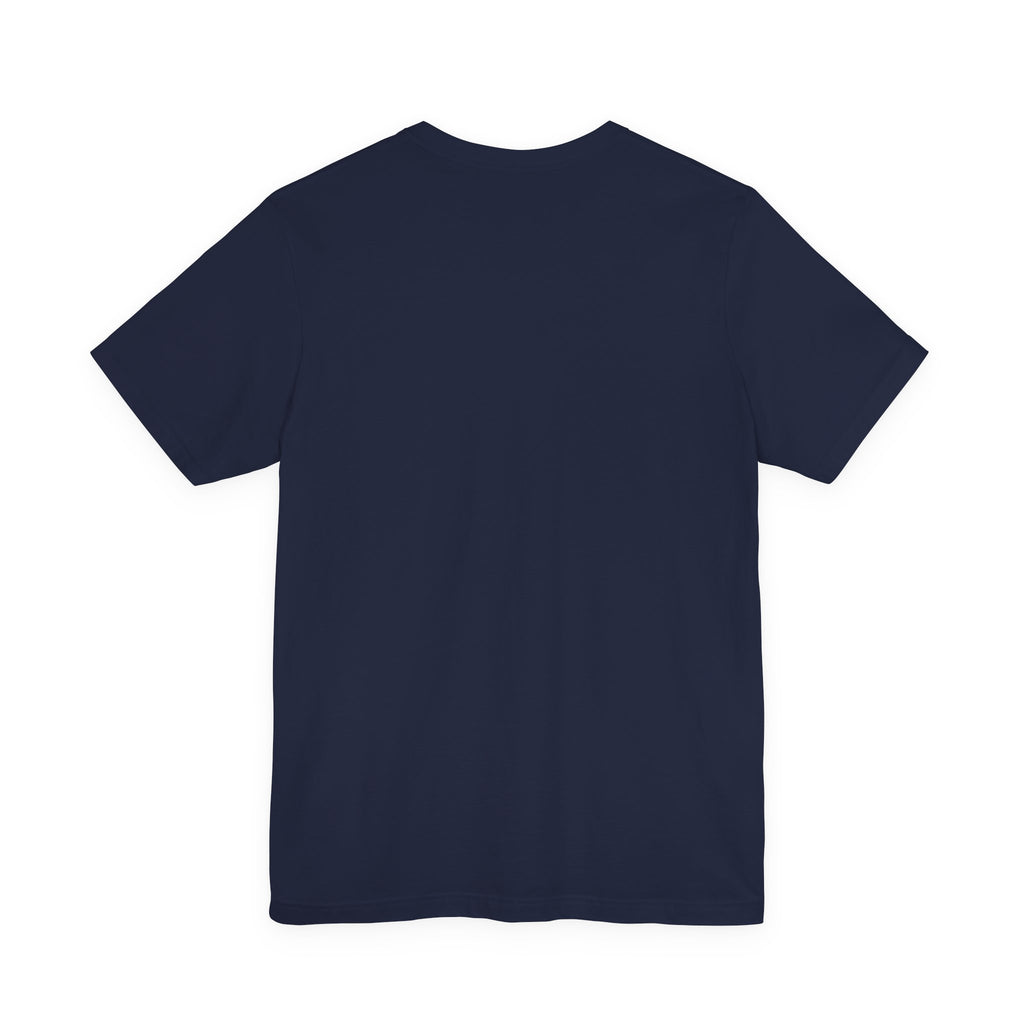 Jesus "Love One Another" Classic Tee