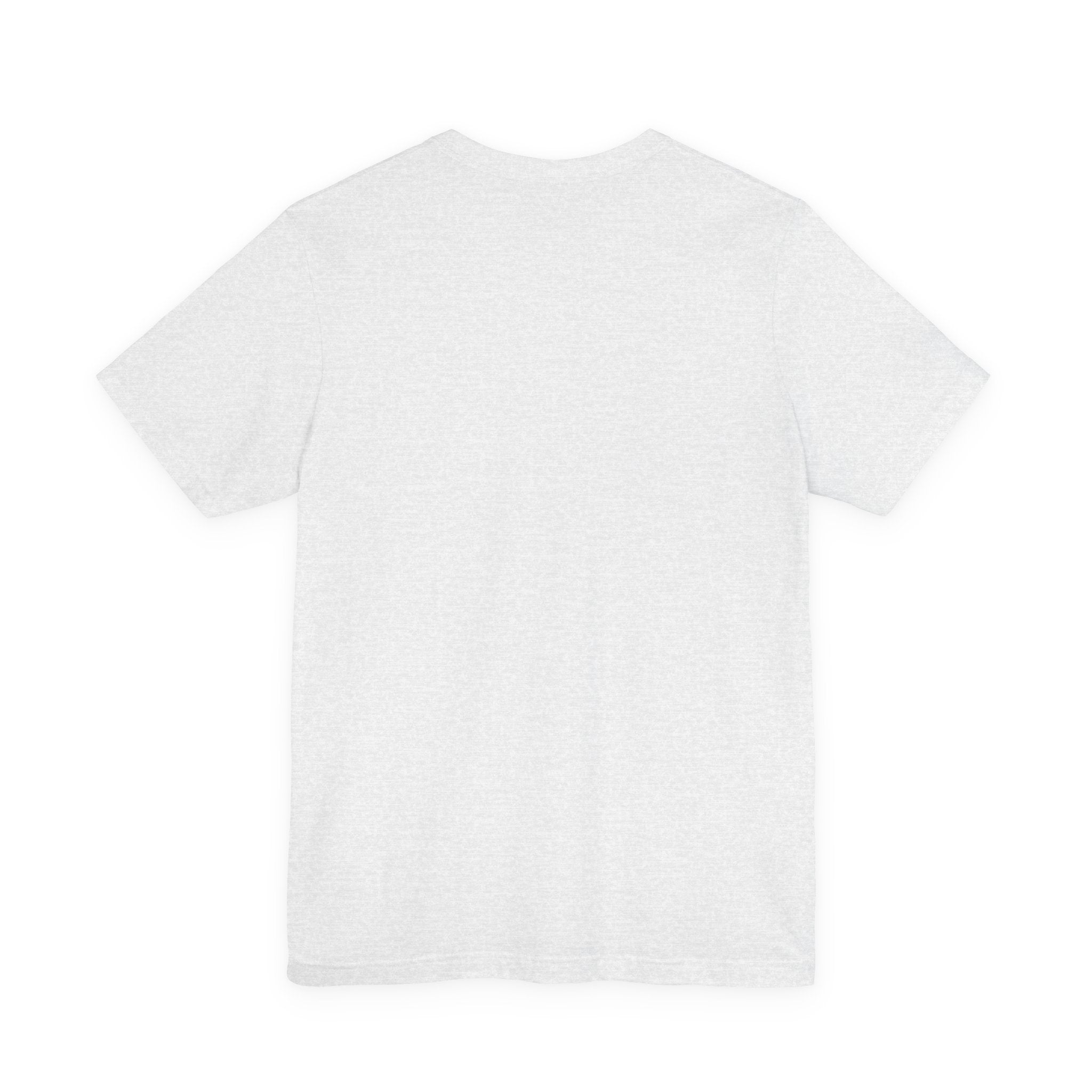 T‑Shirt — "Share Aloha" Hawaiian Pride Tee (Island Love, Lei & Kapa Design)