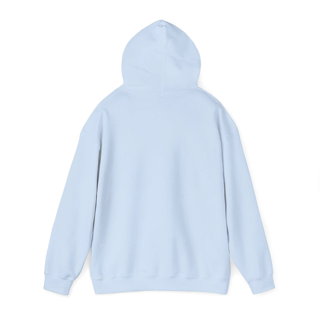 Bear Hug Hoodie — Retro 'Come For A Hug' Cozy Graphic Sweatshirt