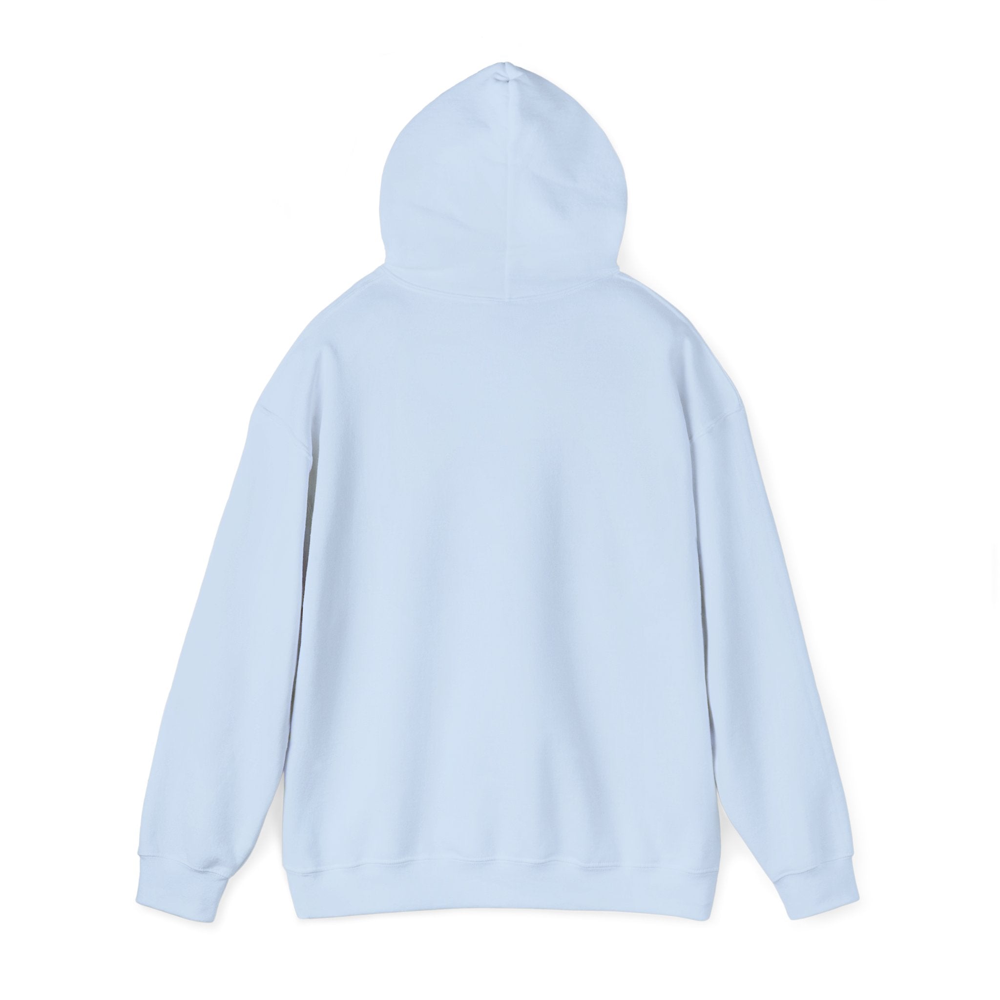 Bear Hug Hoodie — Retro 'Come For A Hug' Cozy Graphic Sweatshirt