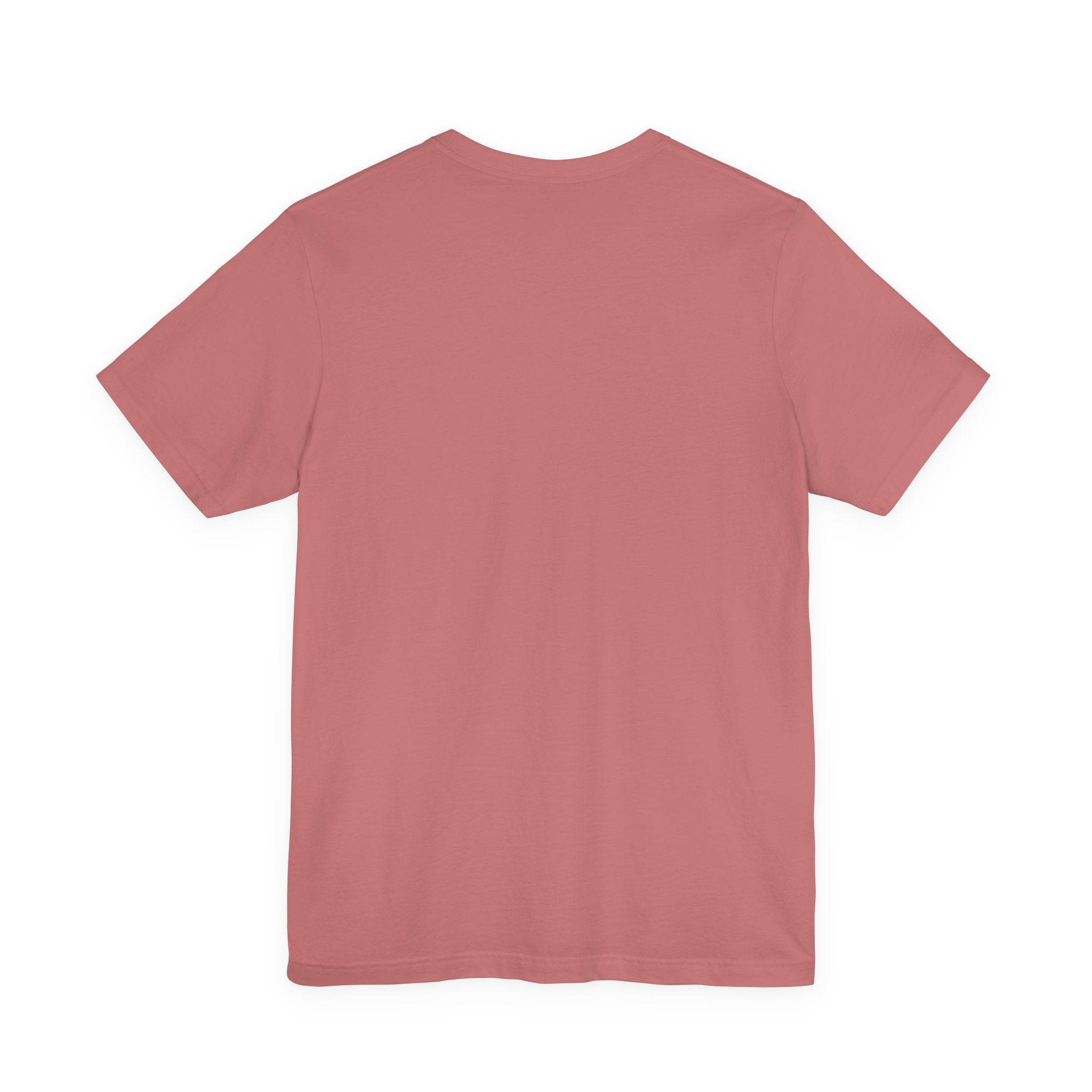 T‑Shirt — "Share Aloha" Hawaiian Pride Tee (Island Love, Lei & Kapa Design)