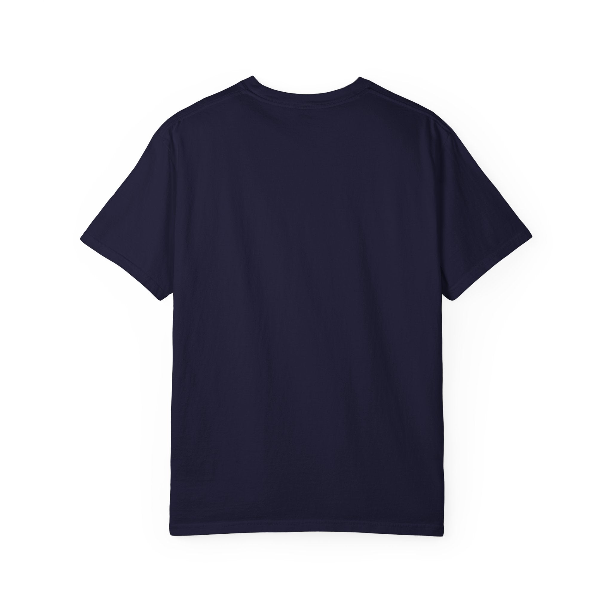 Island Dreams Beach T-Shirt