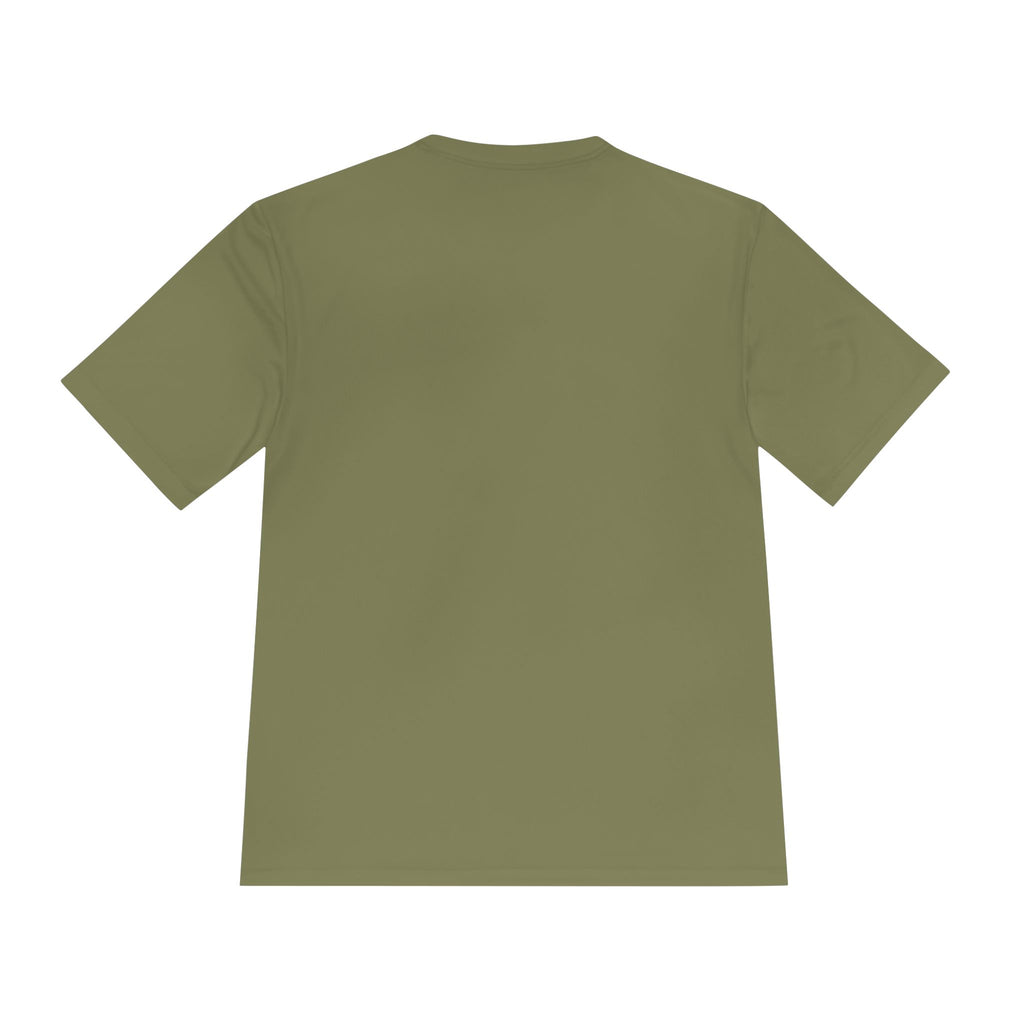 Just Pray Graphic Tee – Praying Hands Faith T-Shirt