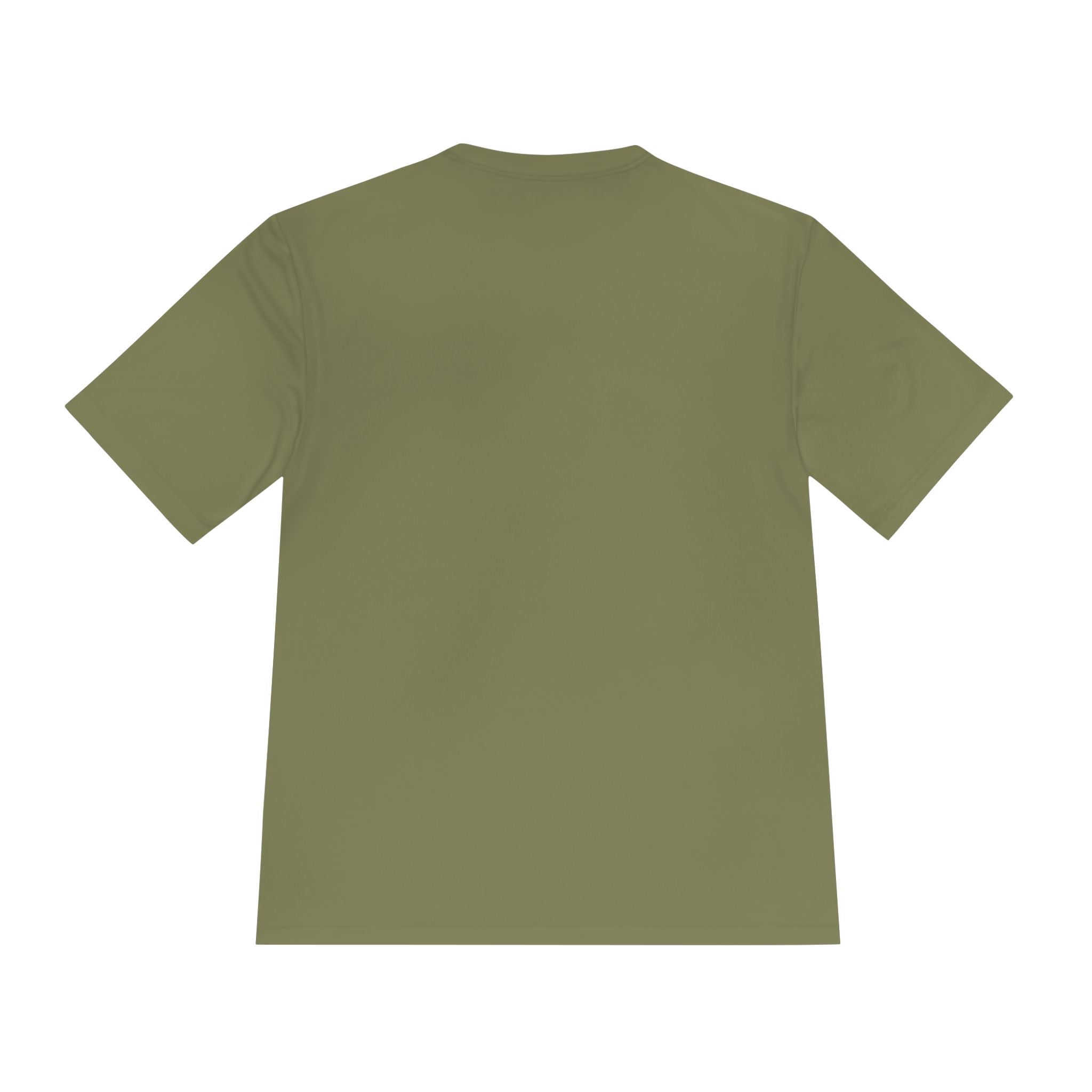 Just Pray Graphic Tee – Praying Hands Faith T-Shirt
