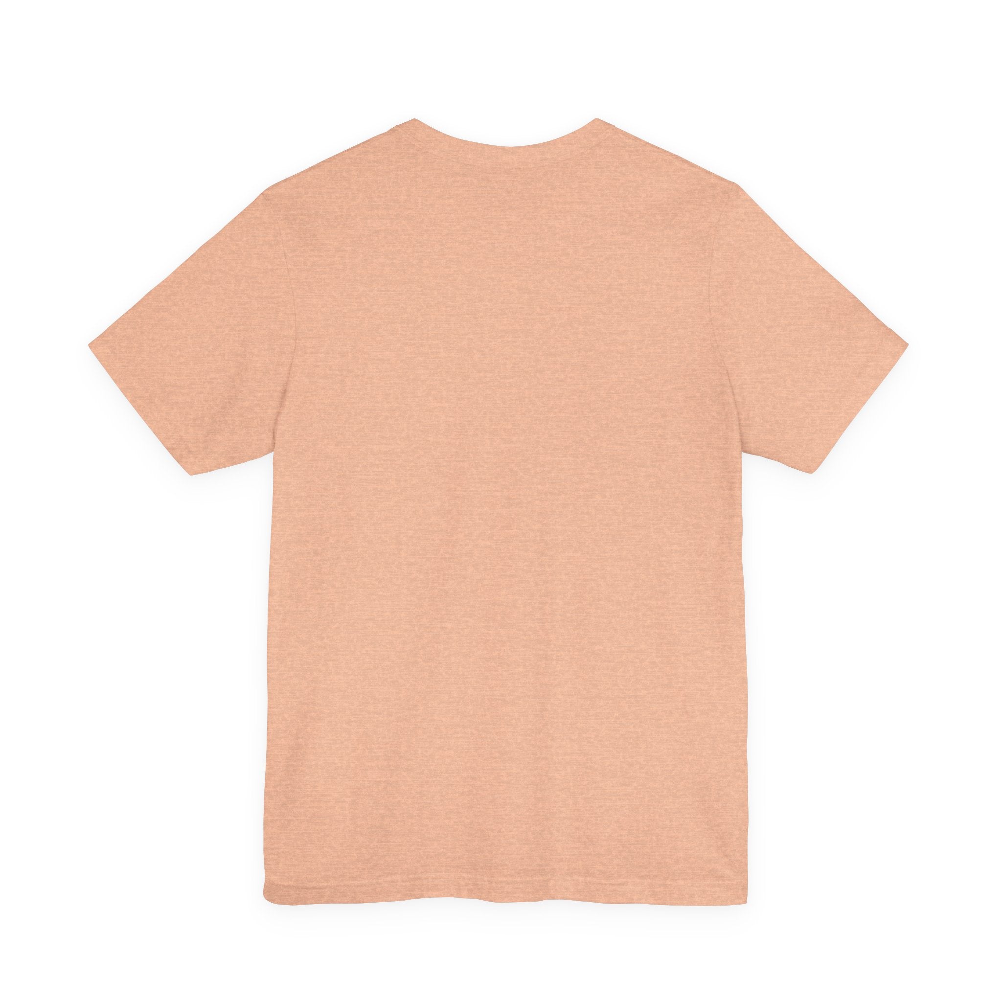 T‑Shirt — "Share Aloha" Hawaiian Pride Tee (Island Love, Lei & Kapa Design)