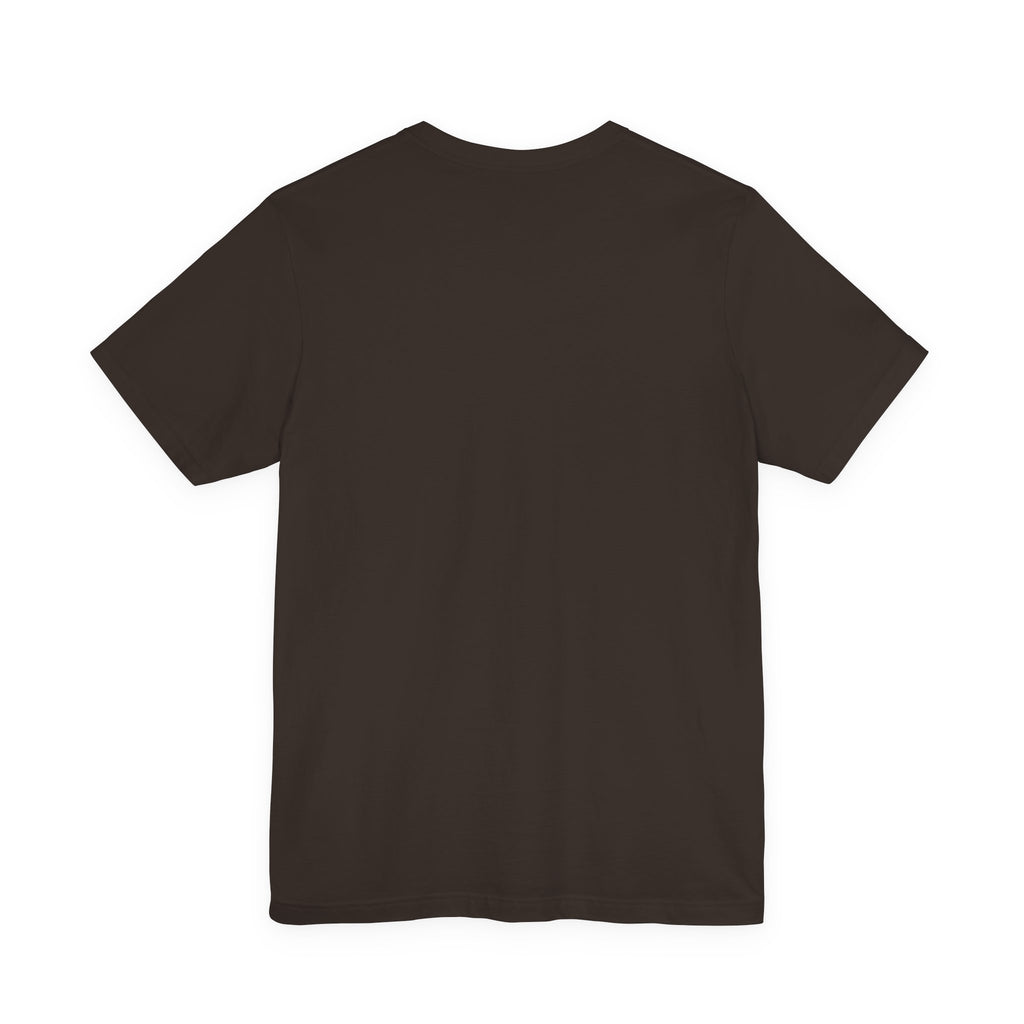 T‑Shirt — "Share Aloha" Hawaiian Pride Tee (Island Love, Lei & Kapa Design)