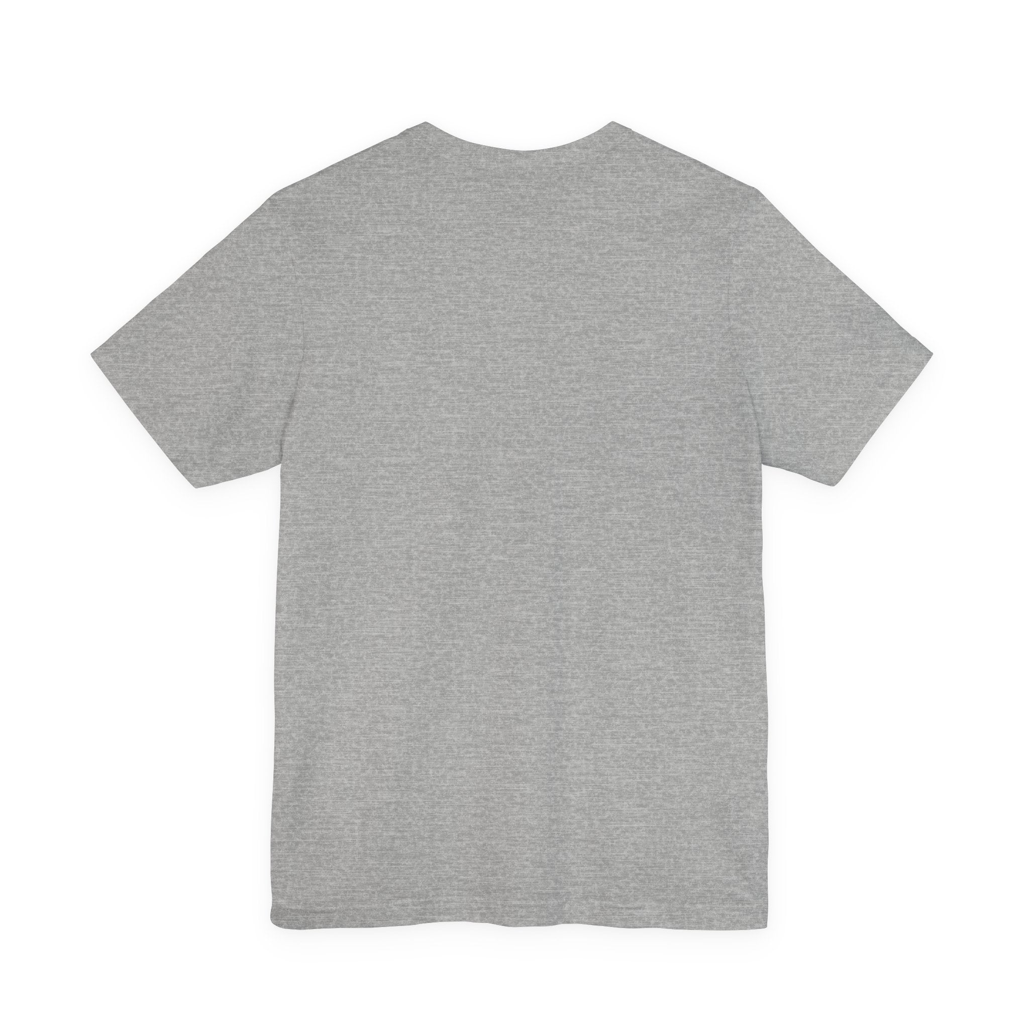 Jesus "Love One Another" Classic Tee