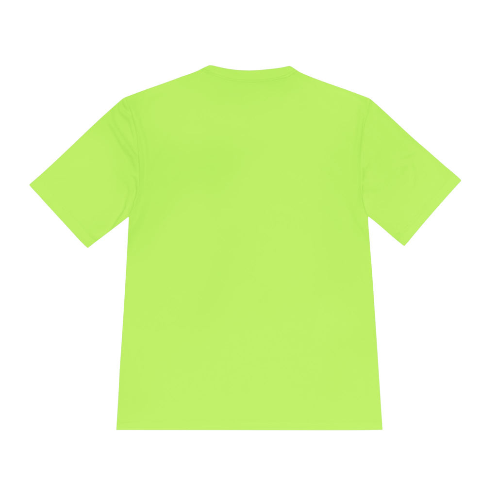 Just Pray Graphic Tee – Praying Hands Faith T-Shirt