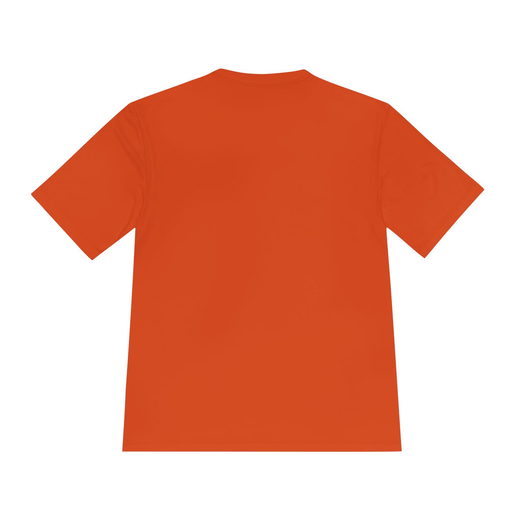 Just Pray Graphic Tee – Praying Hands Faith T-Shirt