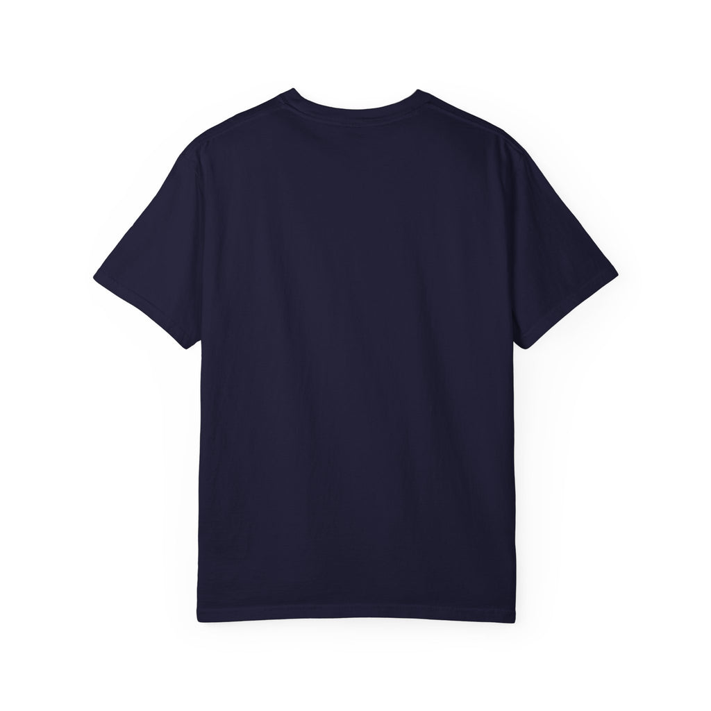 Jesus "Love One Another" Heavyweight T-Shirt