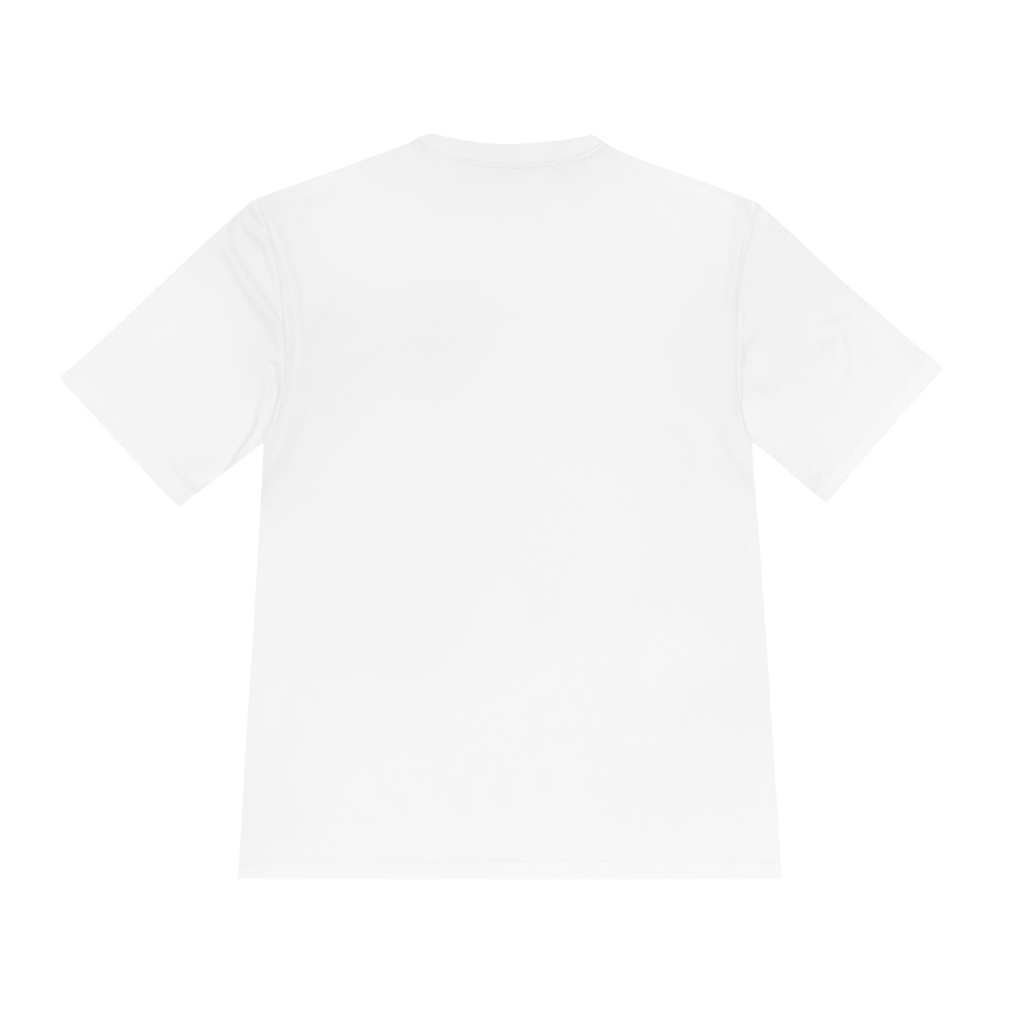 Just Pray Graphic Tee – Praying Hands Faith T-Shirt