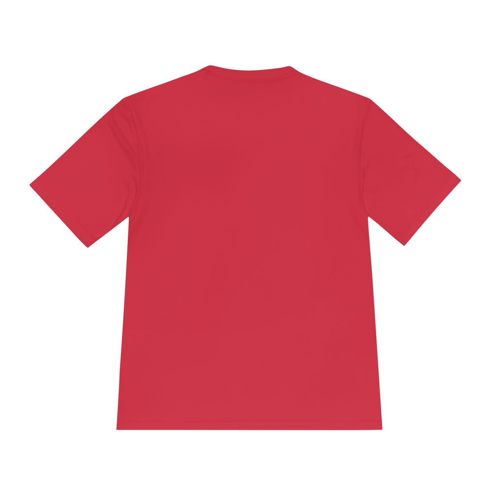 Just Pray Graphic Tee – Praying Hands Faith T-Shirt