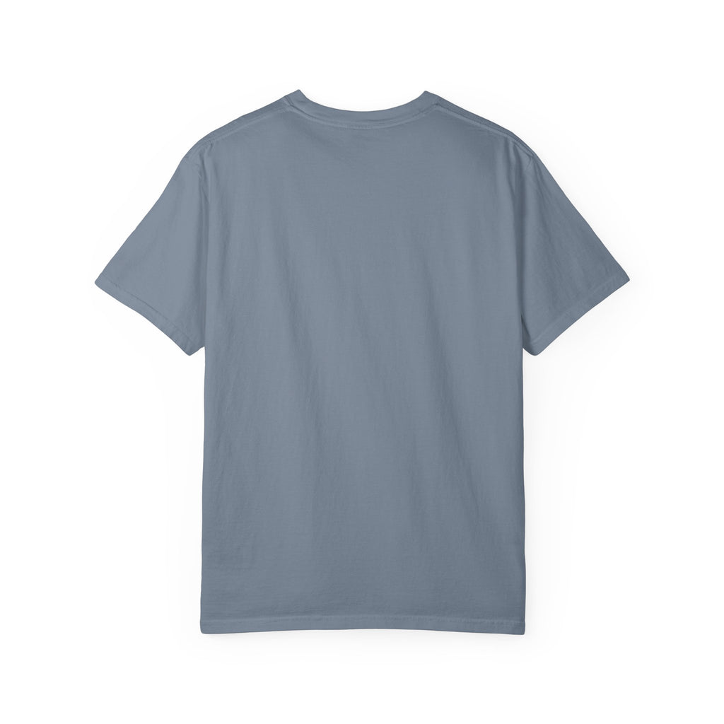 Jesus "Love One Another" Heavyweight T-Shirt