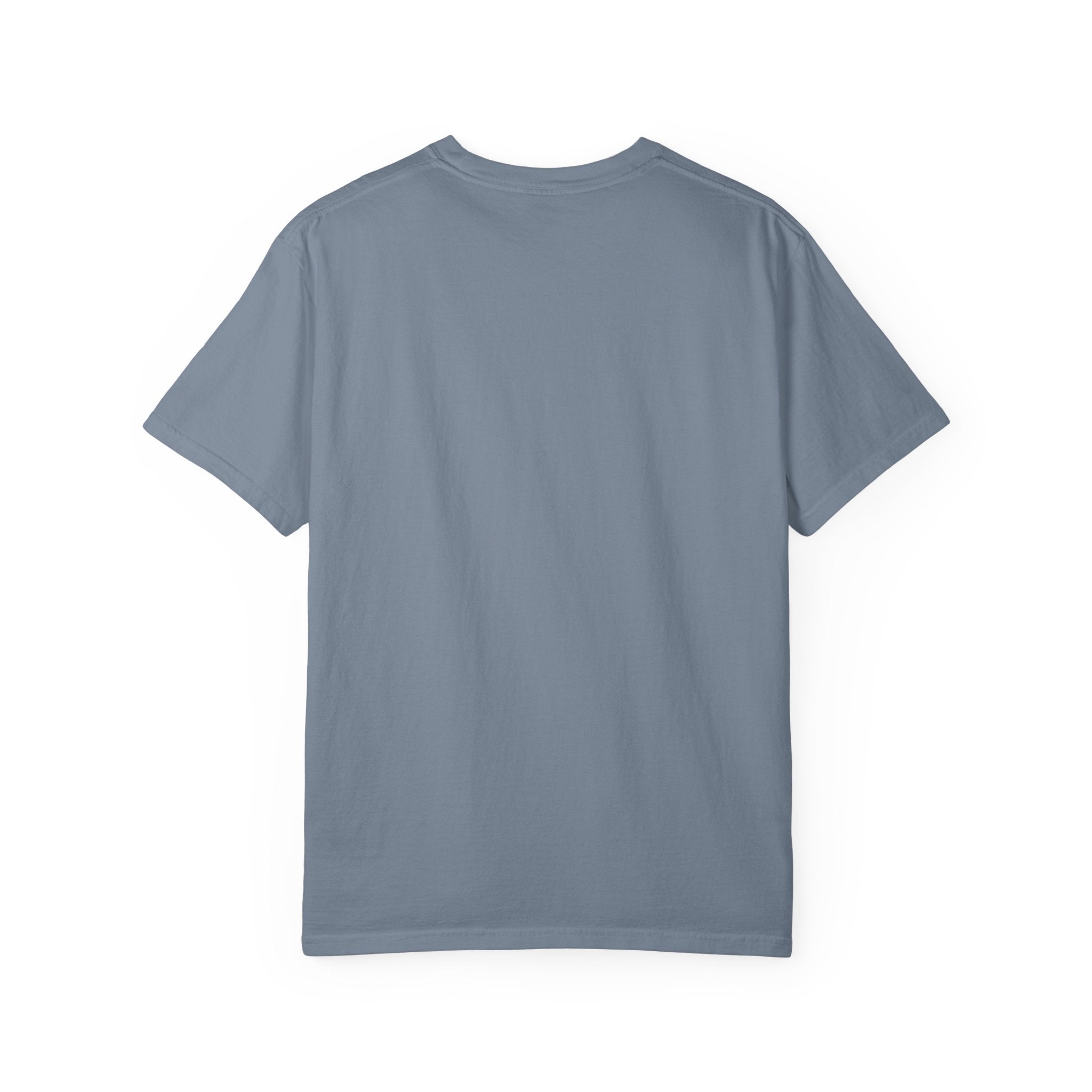 Jesus "Love One Another" Heavyweight T-Shirt