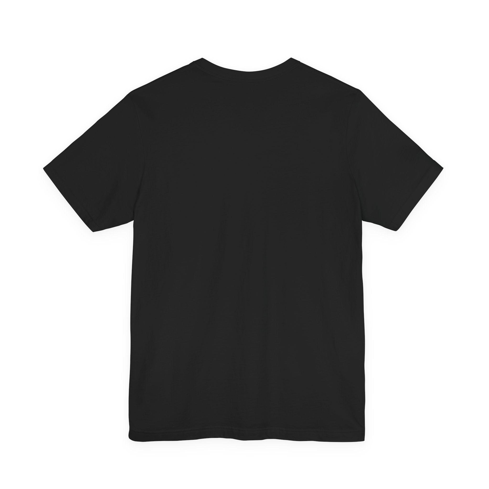 Jesus "Love One Another" Classic Tee