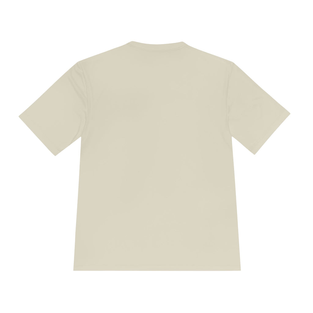 Just Pray Graphic Tee – Praying Hands Faith T-Shirt