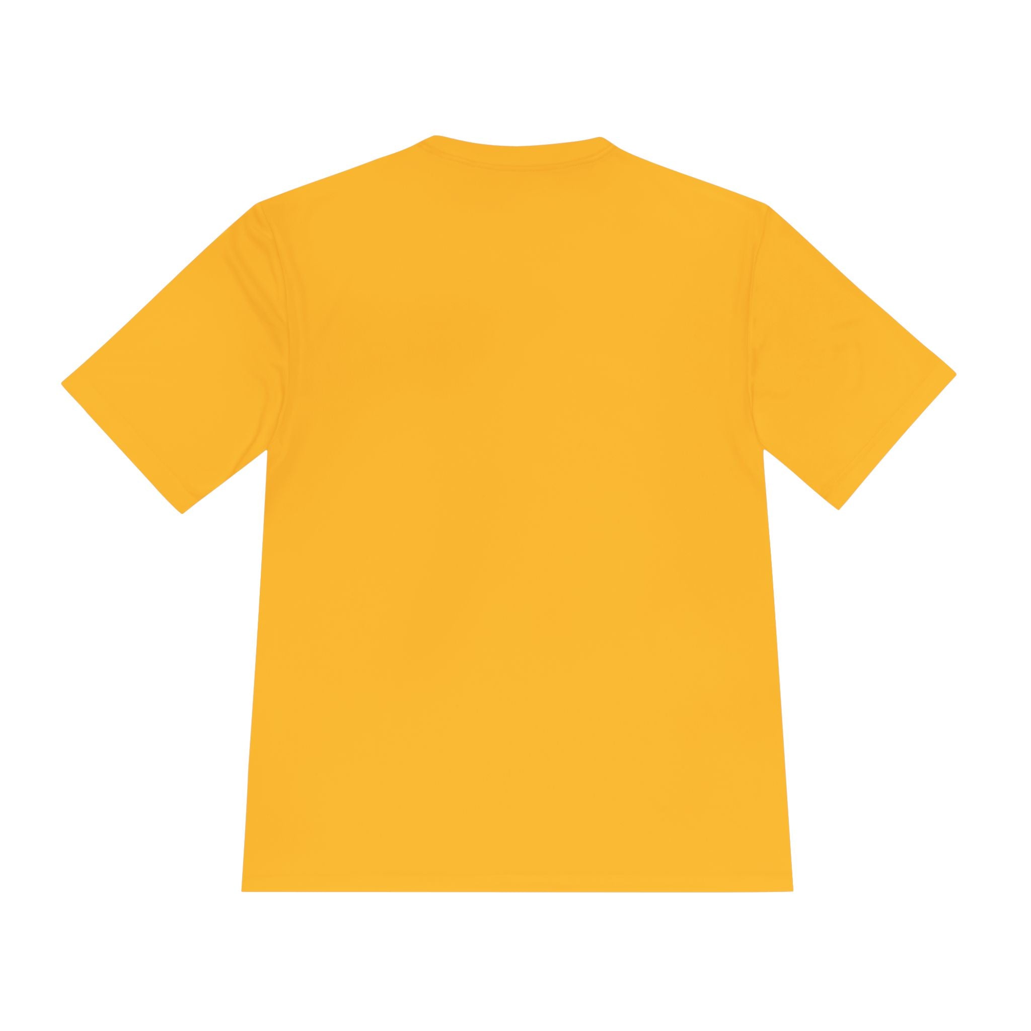 Just Pray Graphic Tee – Praying Hands Faith T-Shirt