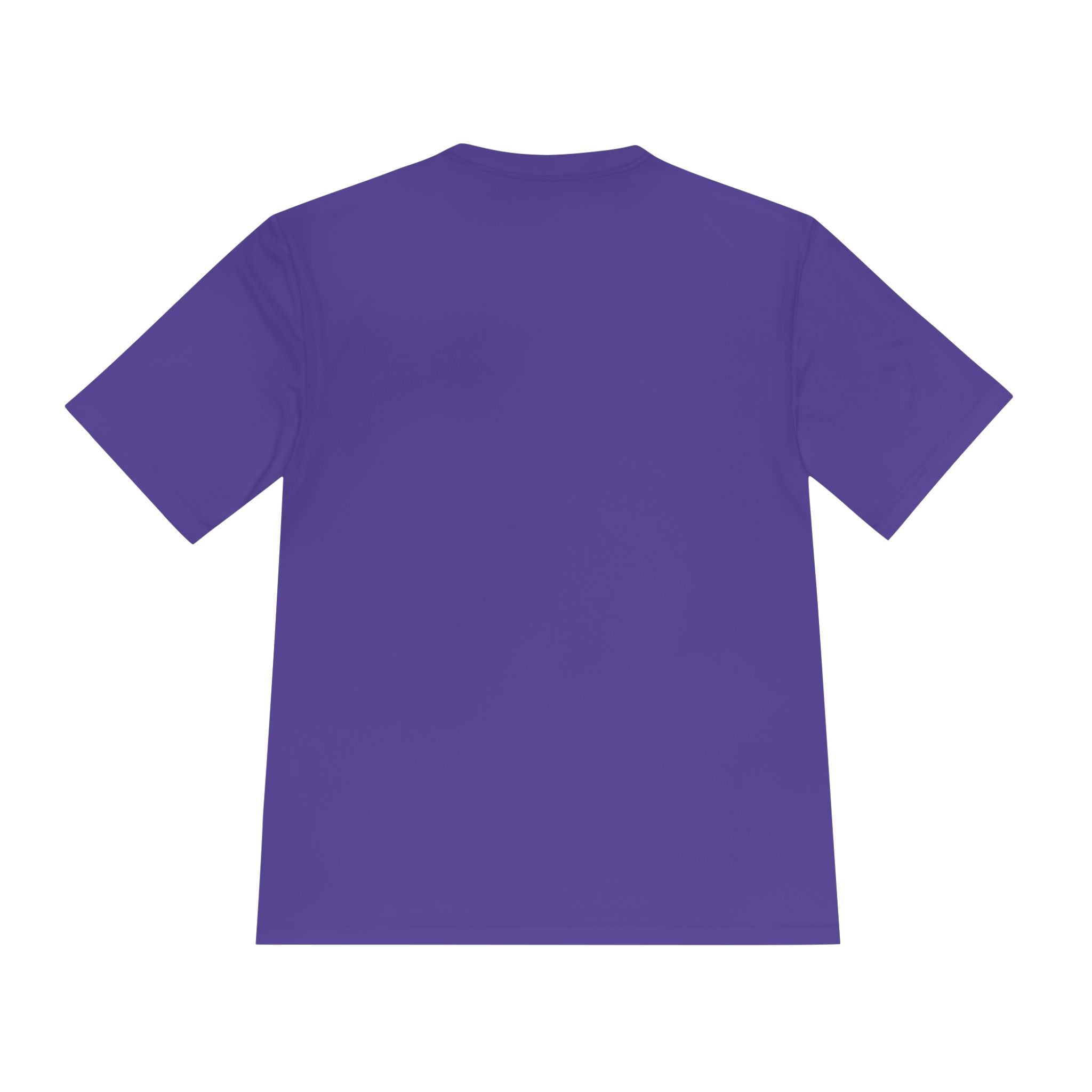 Just Pray Graphic Tee – Praying Hands Faith T-Shirt