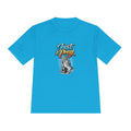 Just Pray Graphic Tee – Praying Hands Faith T-Shirt